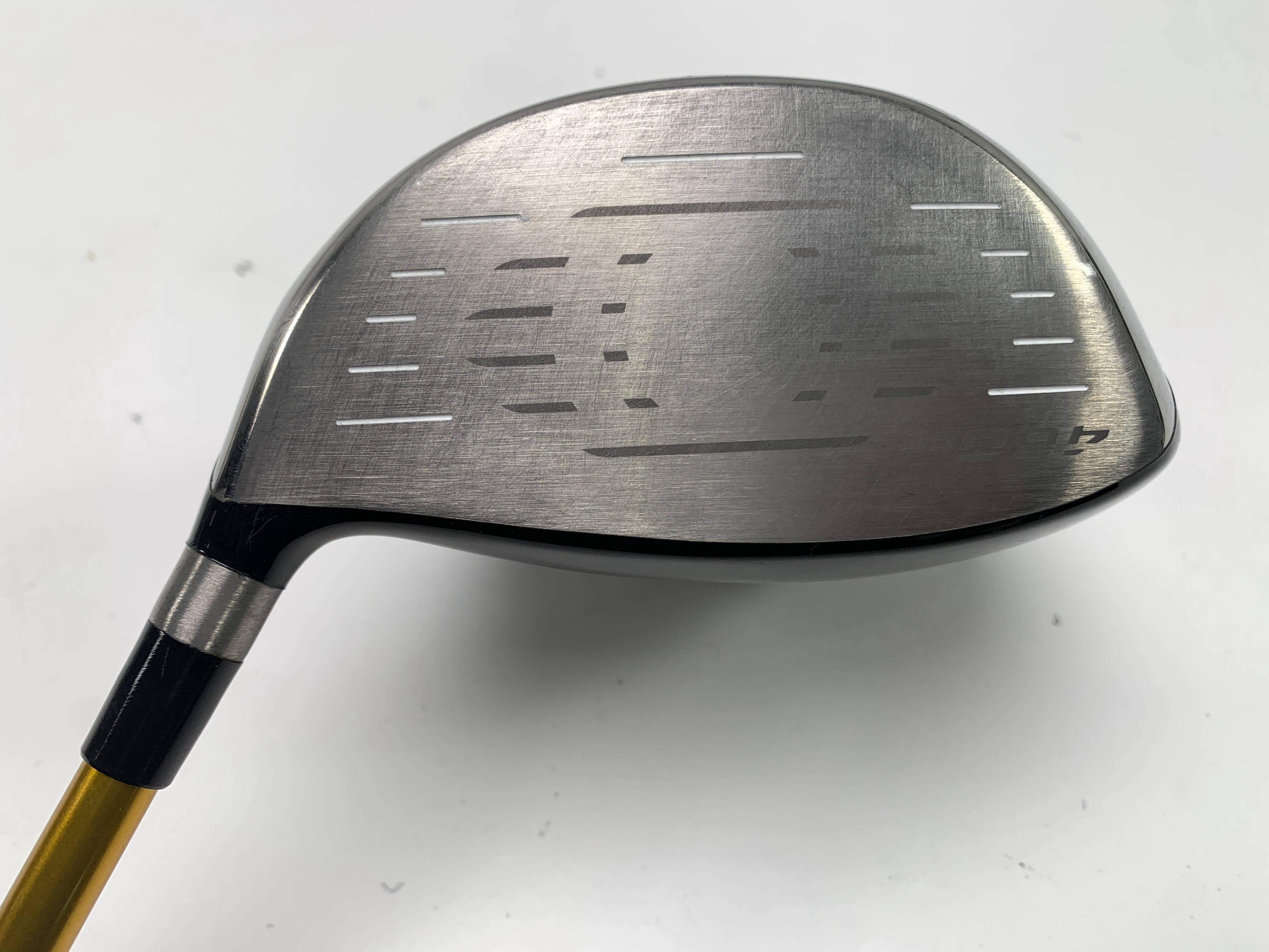 クリーブランド✨3W ✨15.5°✨フレックスS SRIXON - Z-Star XV Golf Balls | Morton Golf Sales
