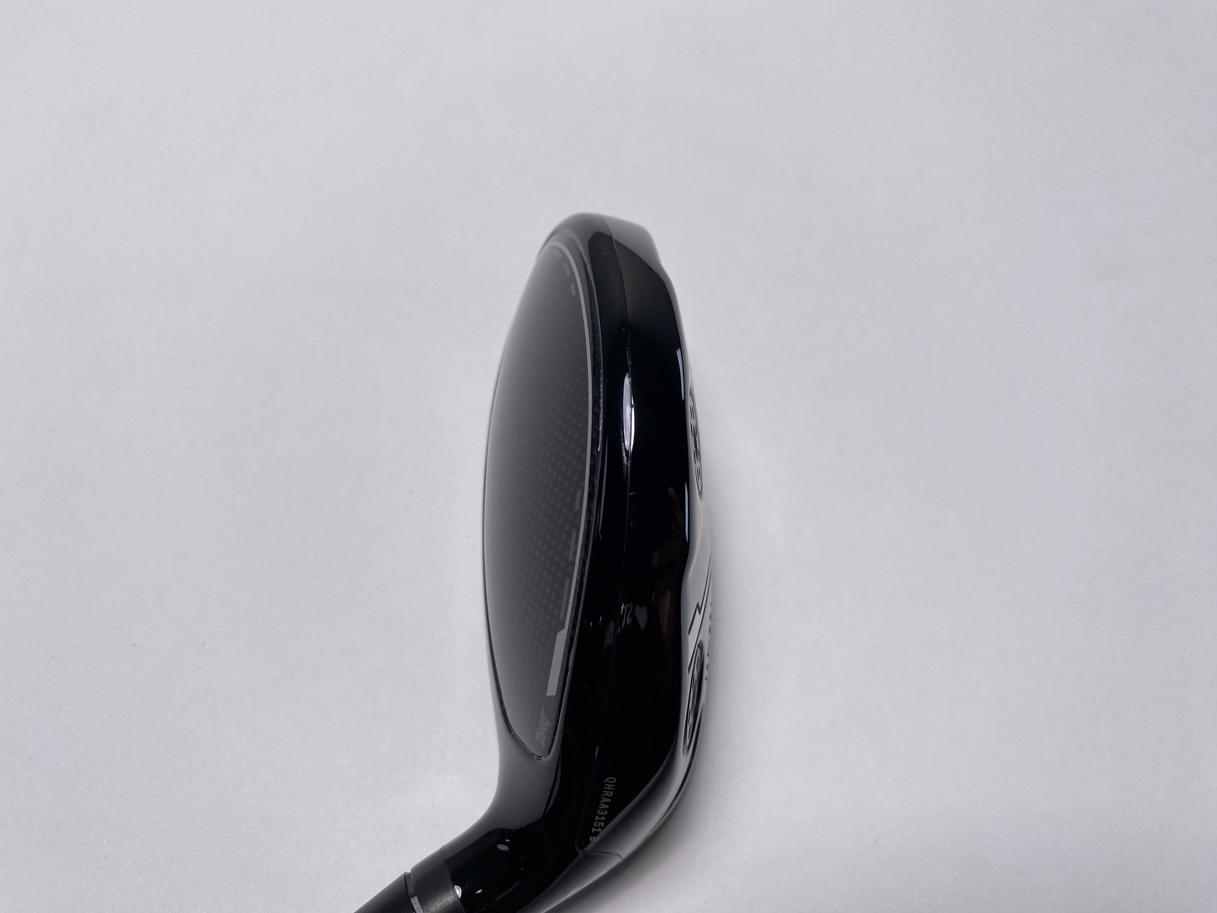 PXG 0311 BLACK OPS 9度 VENTUSブルーTR 6S Black Ops Drivers | Breakthrough Technology | PXG