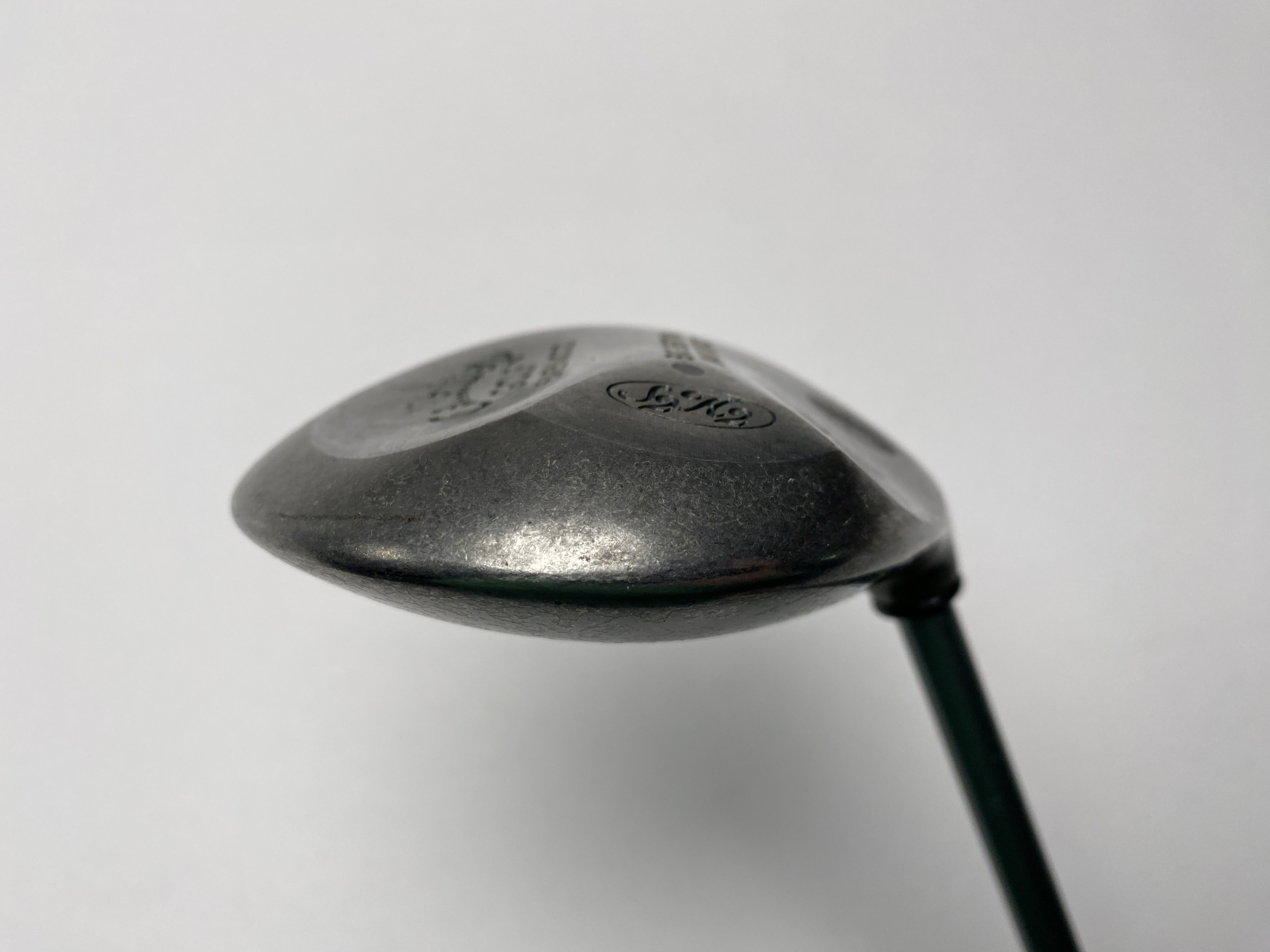 GREAT BIG BERTHA 5W tour-ad gt 7s 美品 s-l400.jpg