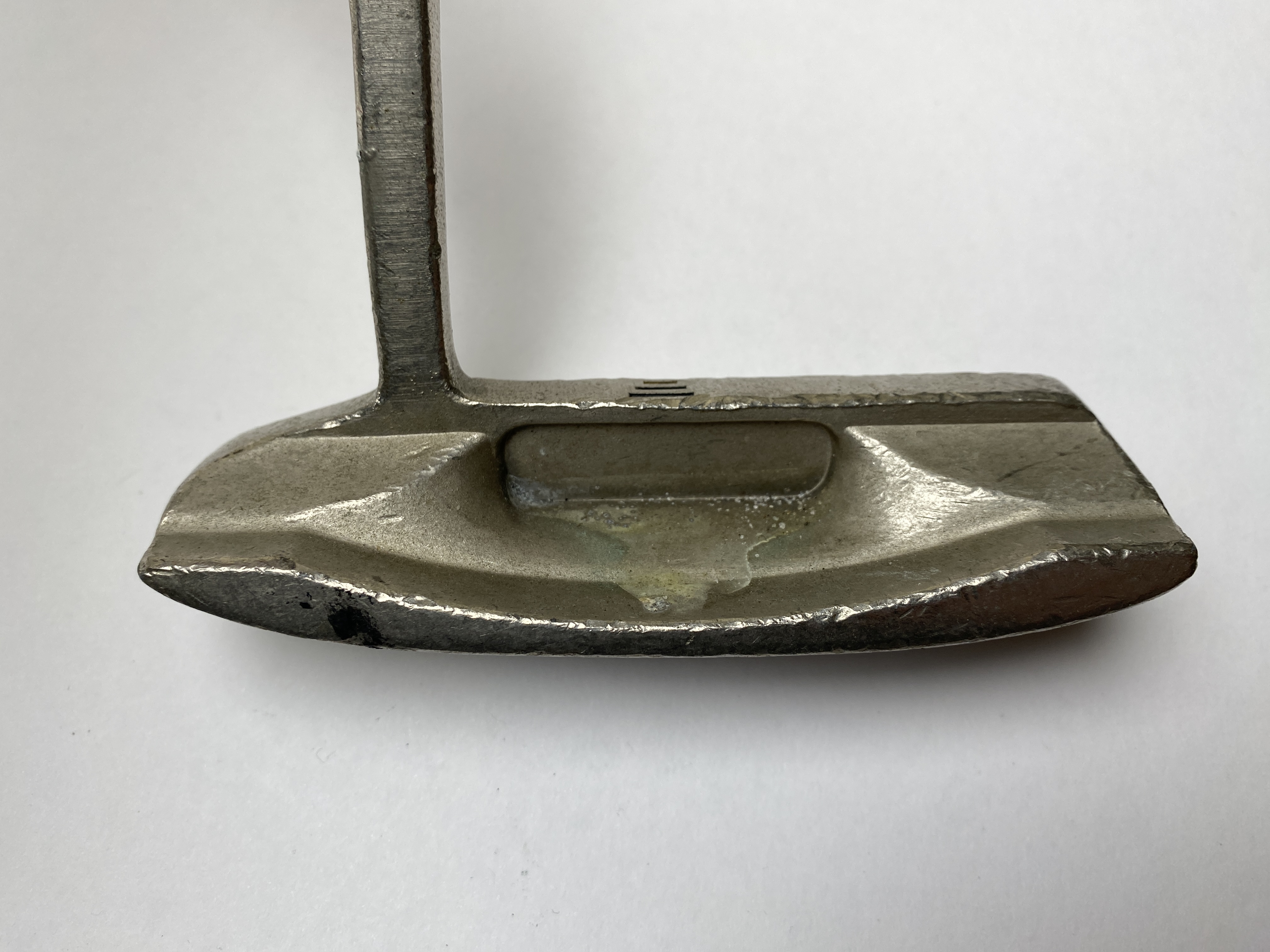 Spalding Molitor MS-2 Putter 35