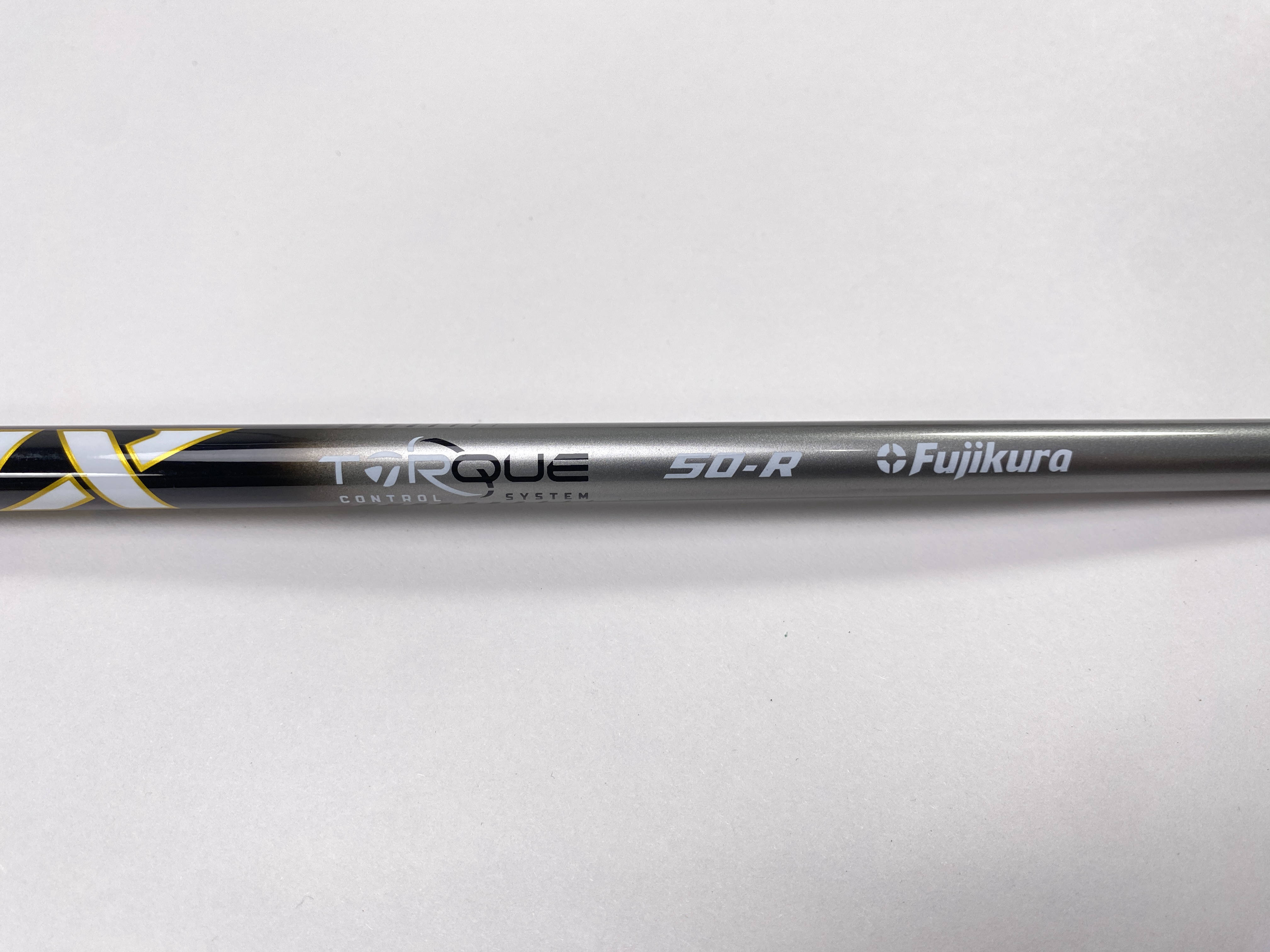 TaylorMade Qi10 MAX 5 Fairway Wood 19* Fujikura Speeder NX