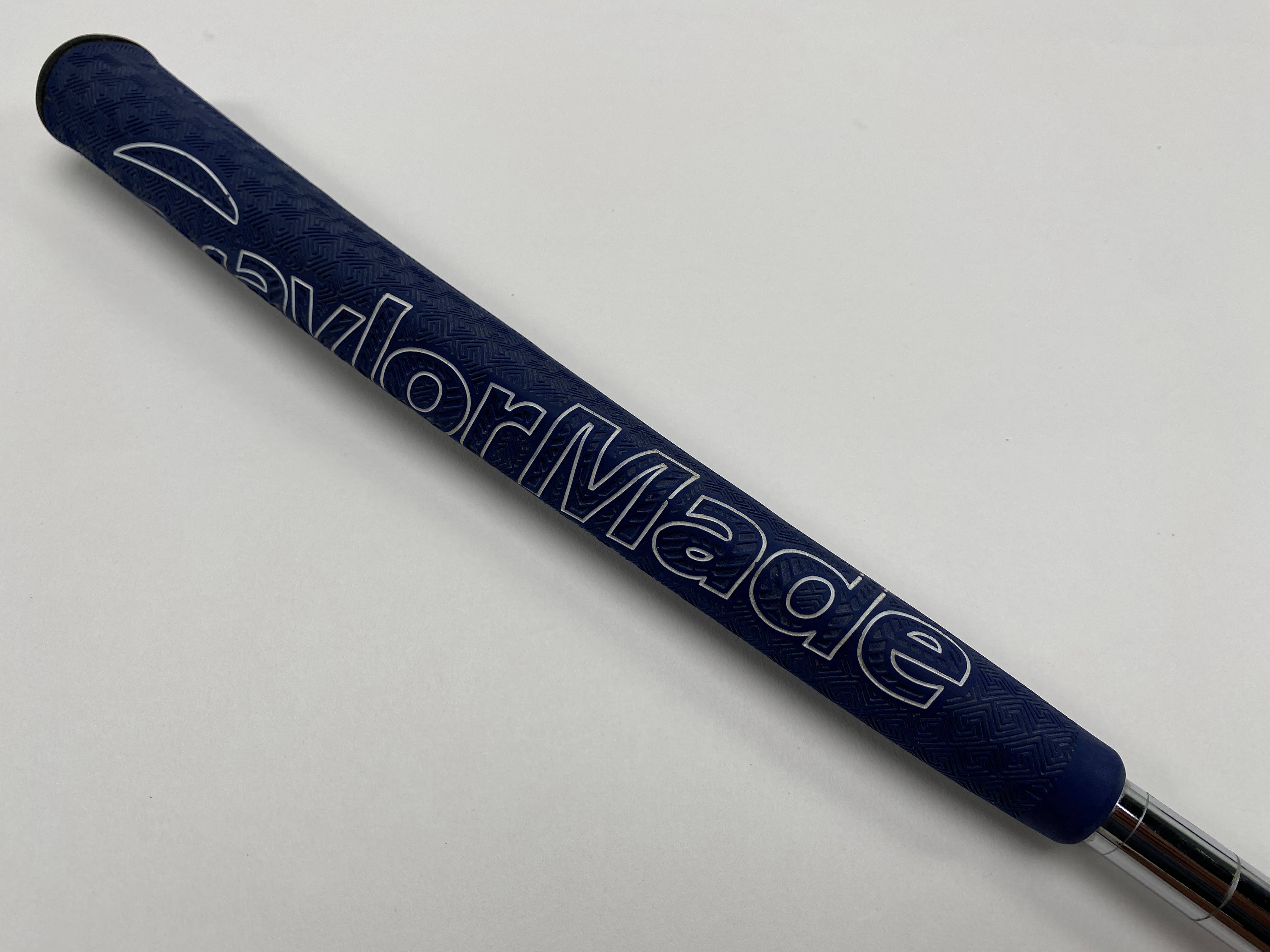 TaylorMade TP Collection Soto Putter 34