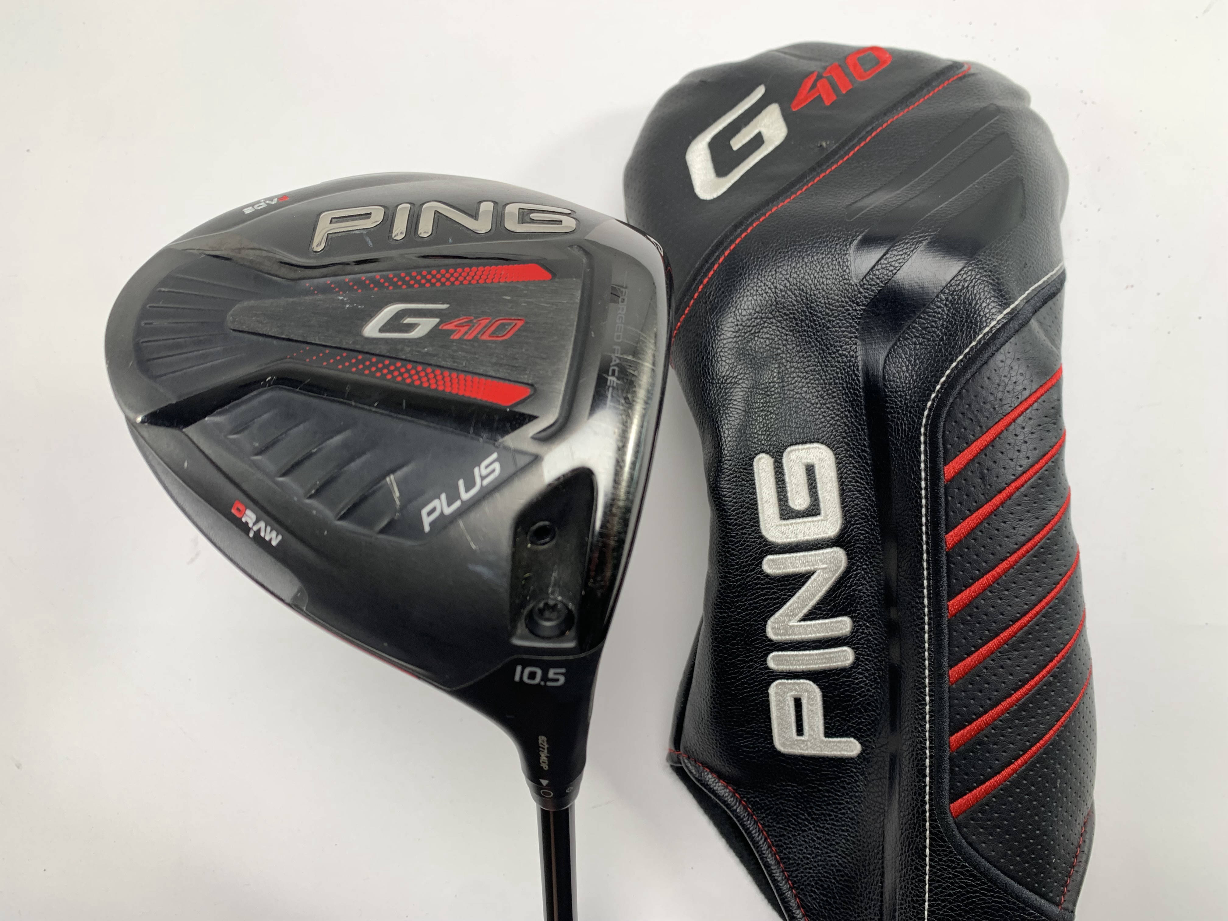 クラブ PIng 410 6U PING G410 6 IRON GOLF CLUB SET RH 5-W PROJECT X LOADING ZONE