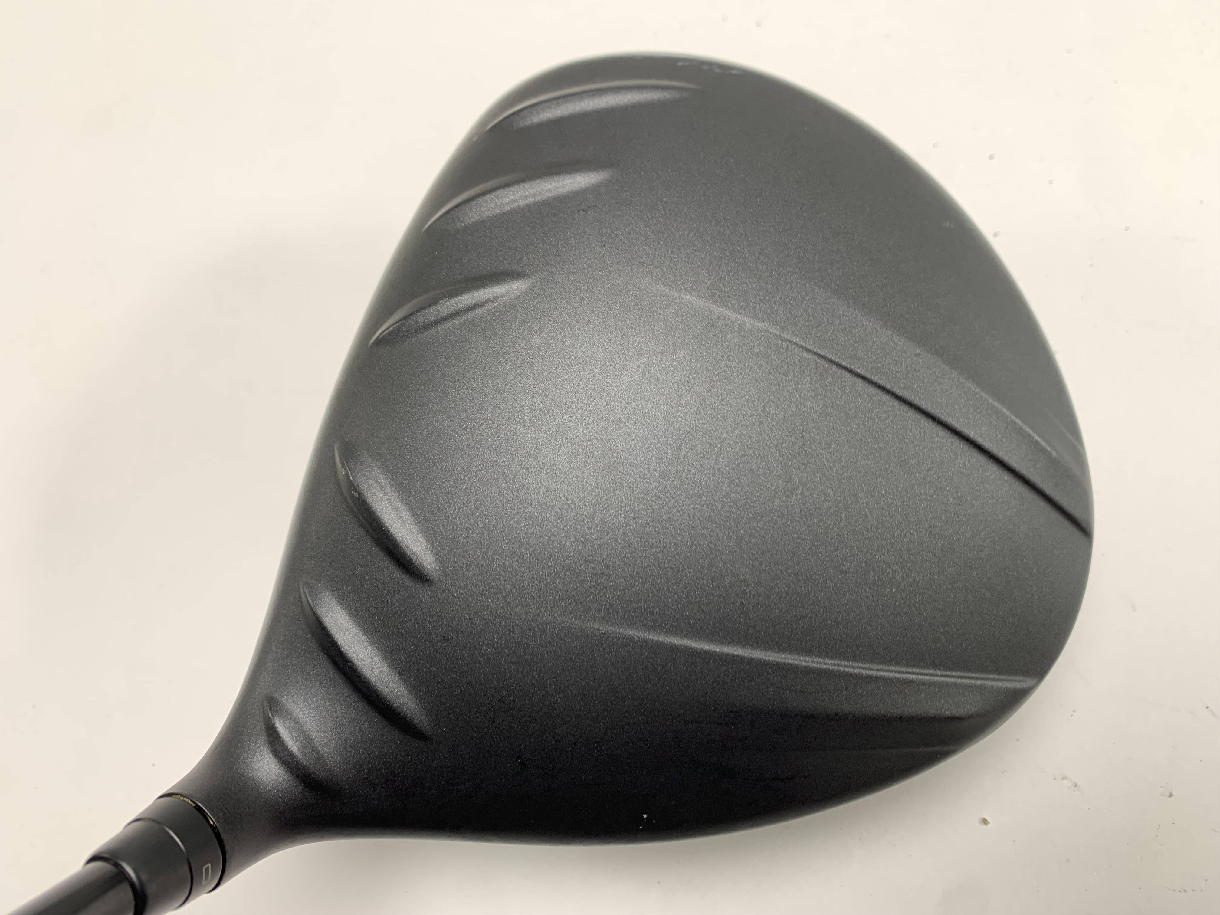 PING - PING G410 PLUS 10.5度 TENSEI CK White 60S 76588884007-87-777959727.jpeg?