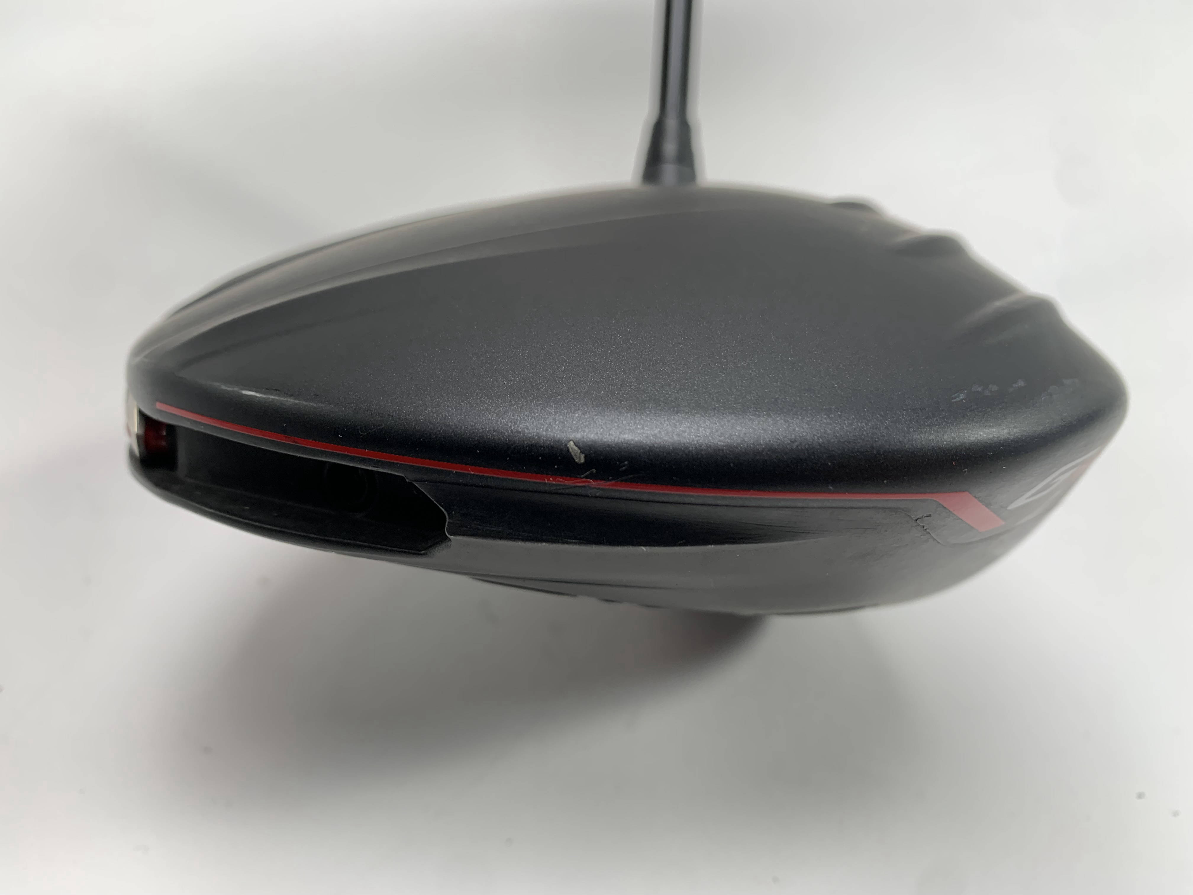 PING - PING G410 PLUS 10.5度 TENSEI CK White 60S 61ZsyOSE6lL._UF1000,1000_QL80_.jpg