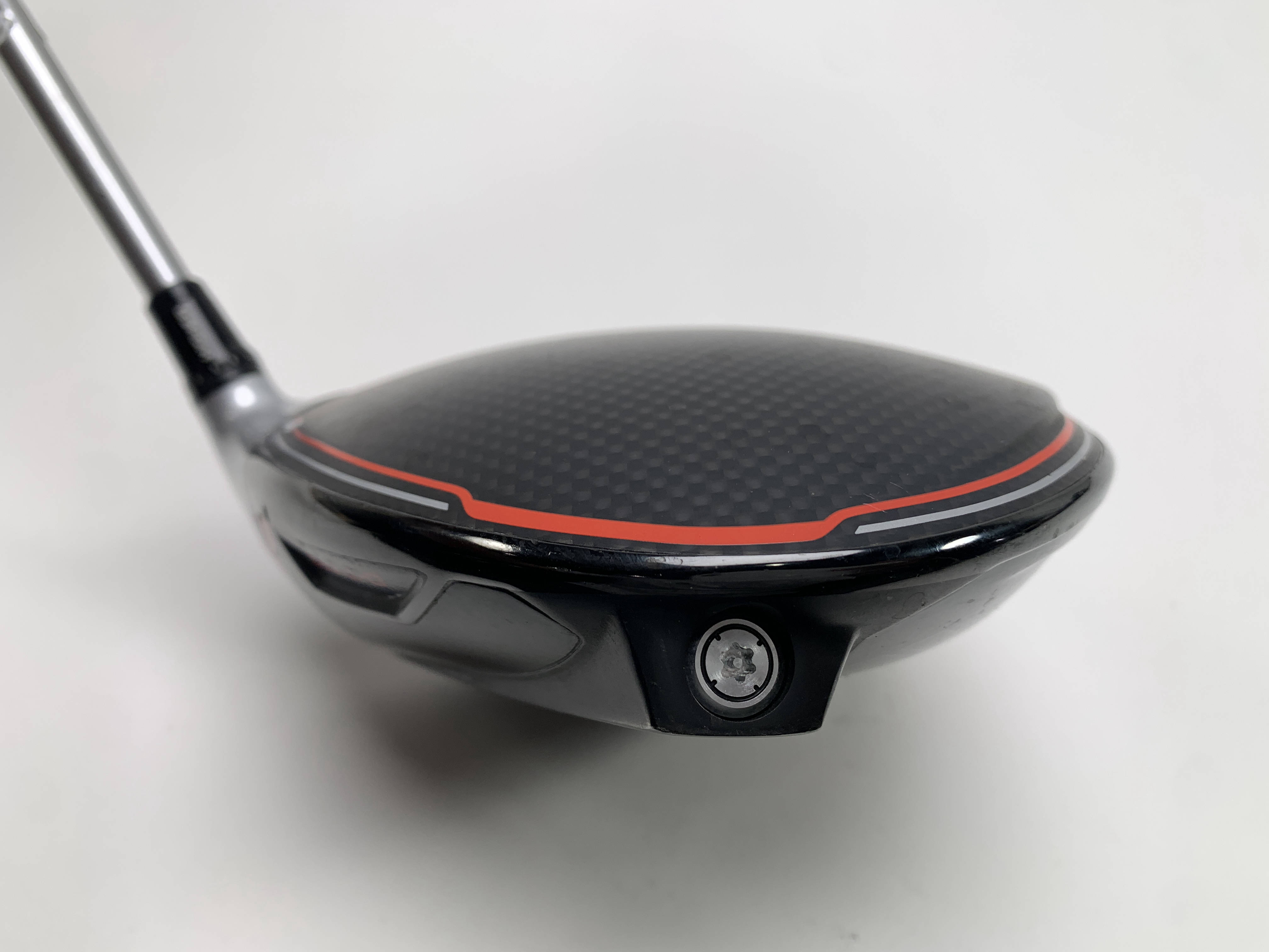 TaylorMade - M6  D-TYPEレディースドライバー Amazon.com : TaylorMade M6 Women's D-Type Driver, 10.5 Loft