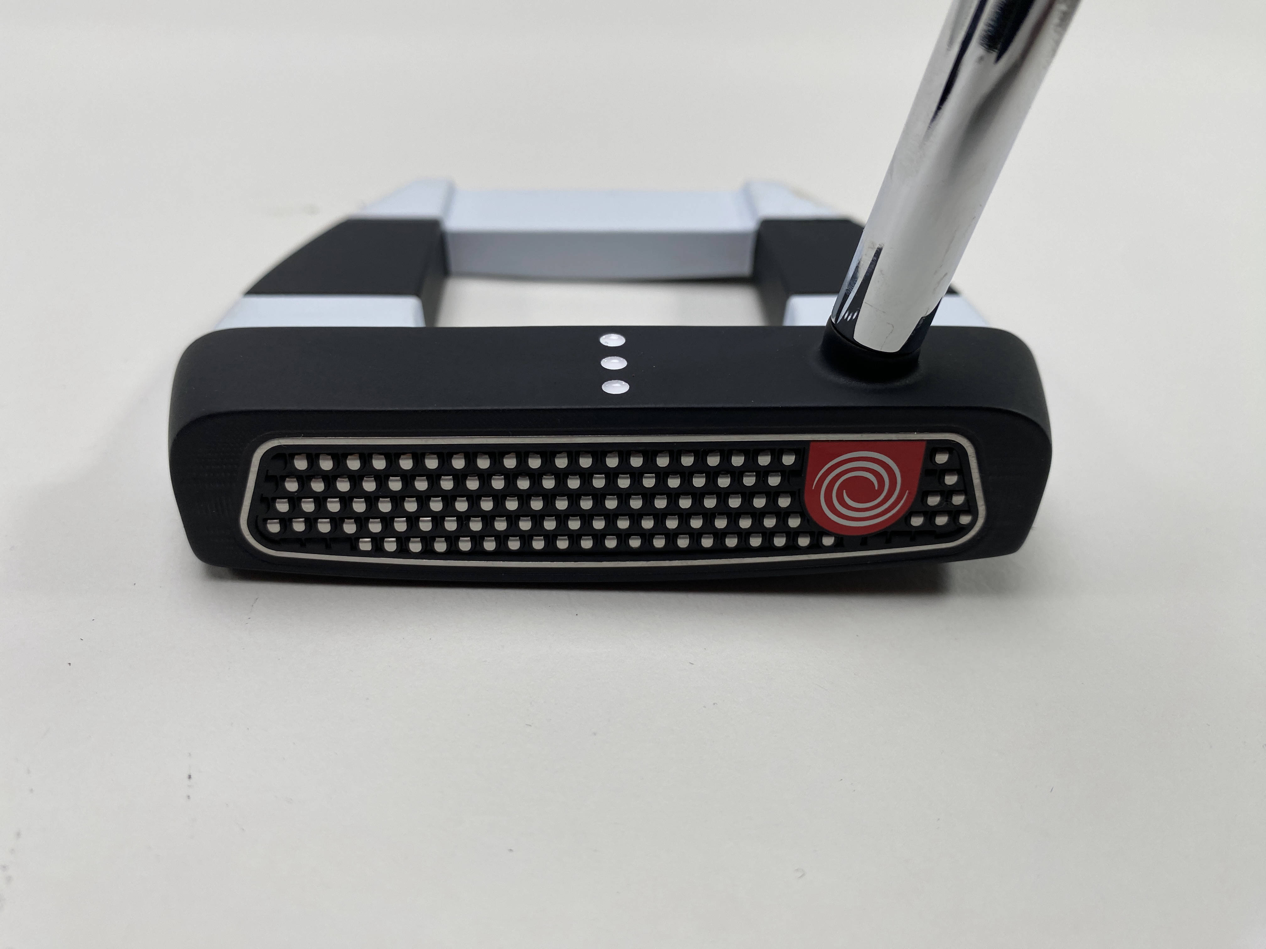 Odyssey Jailbird 380 Limited Edition Putter 39