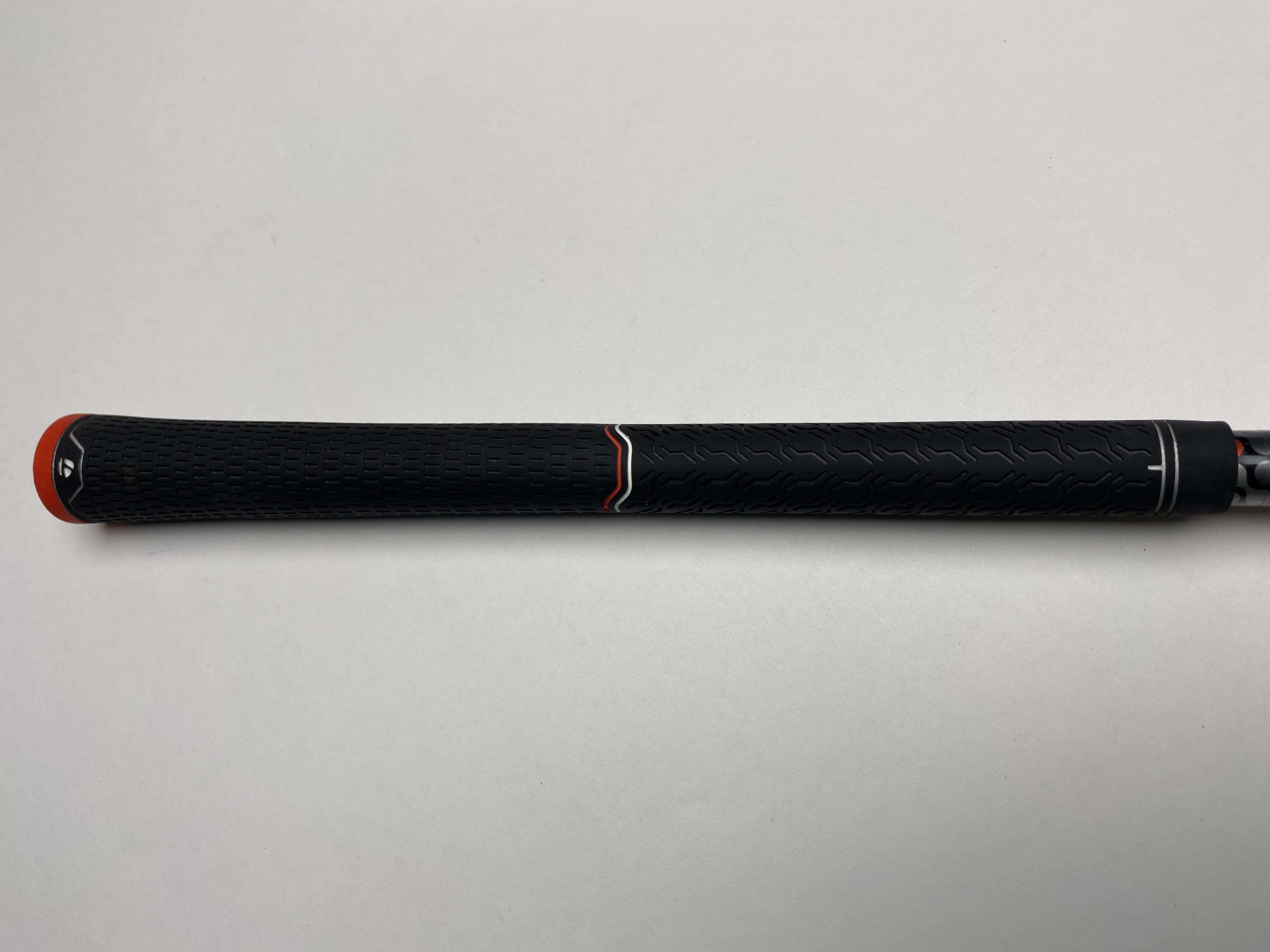 Hybride TaylorMade M6 22° - 4H, Shaft Graphite Atmos Fujikura Senior, Occasion
