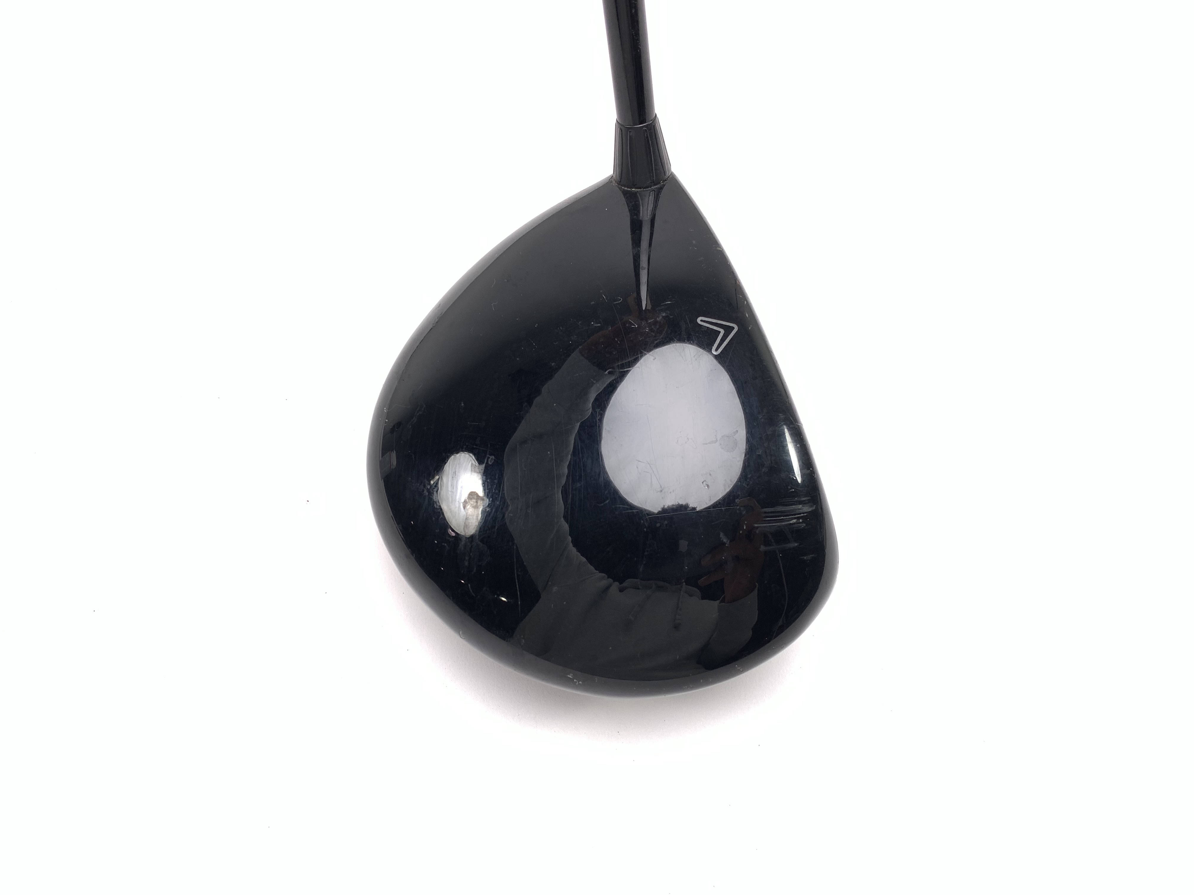 Callaway - L.N‼️ Callaway X C-Grind Forged Lob Wedge 60 degree 60-10 with