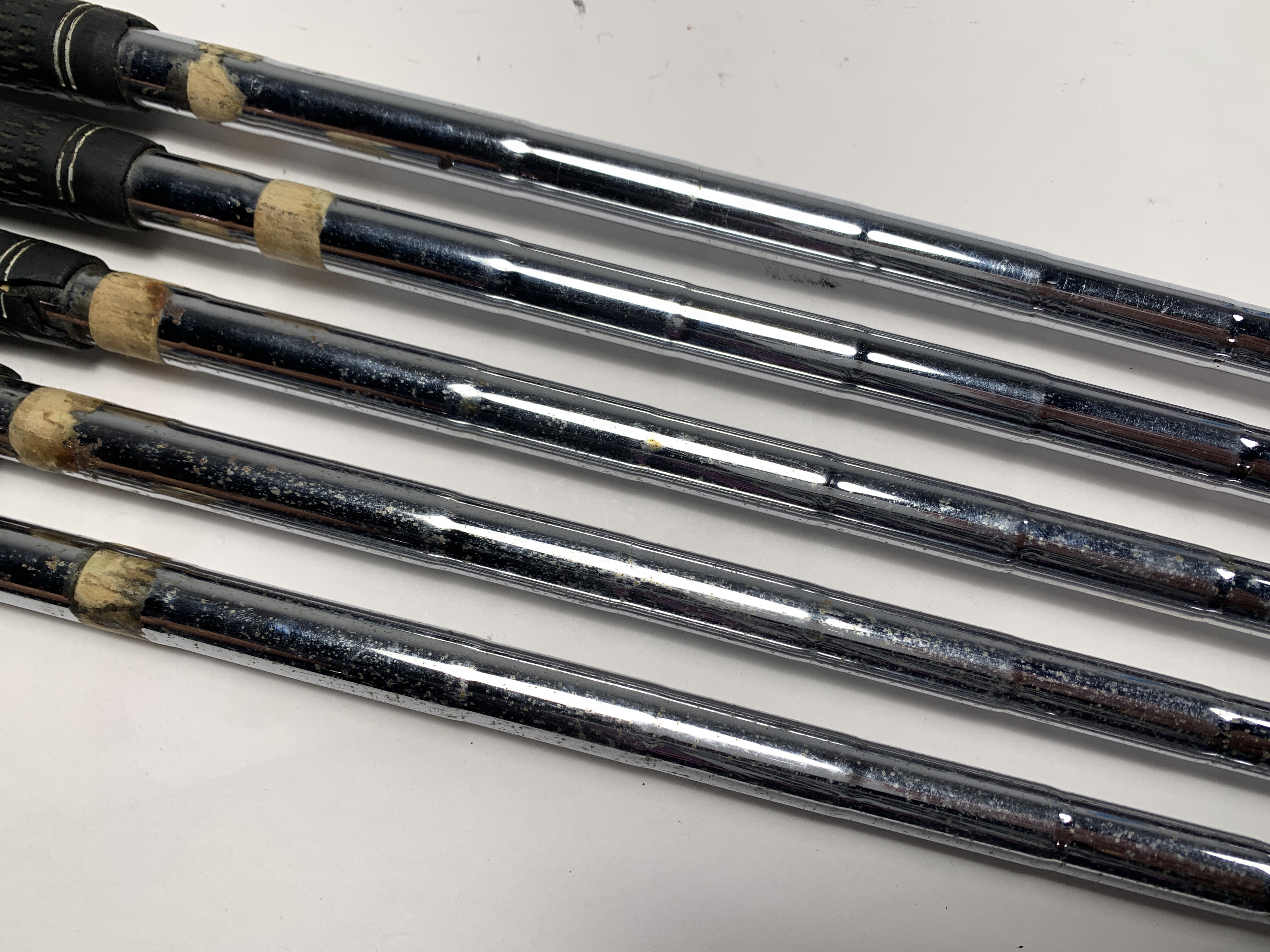 Titleist - 3.141592653589☆人気のMCI70S☆21度、25度用 Titleist TSR1 Driver - Carl's Golfland