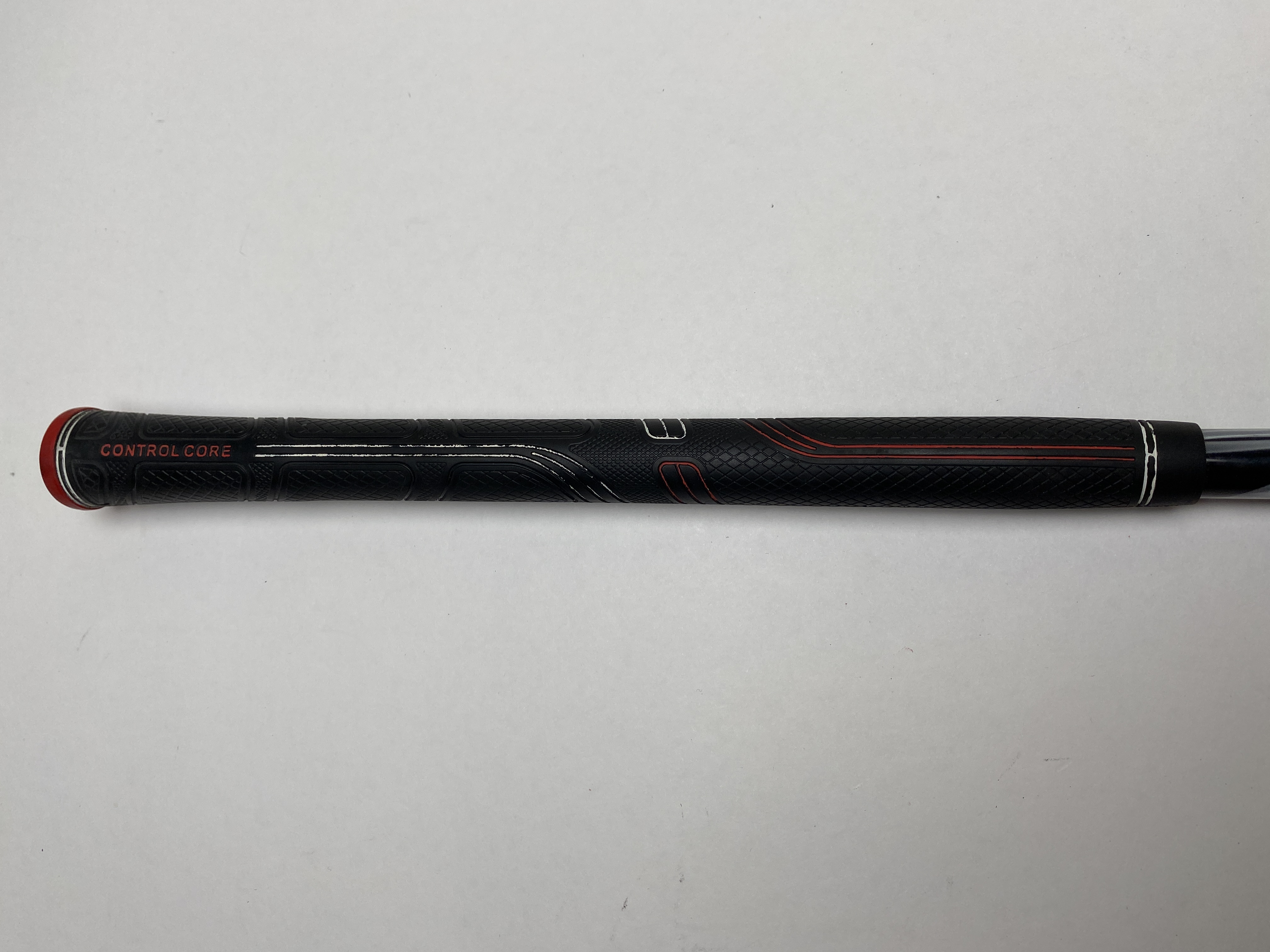 Cobra Baffler Rail F 5 Fairway Wood 18* Fujikura Motore 60g Stiff