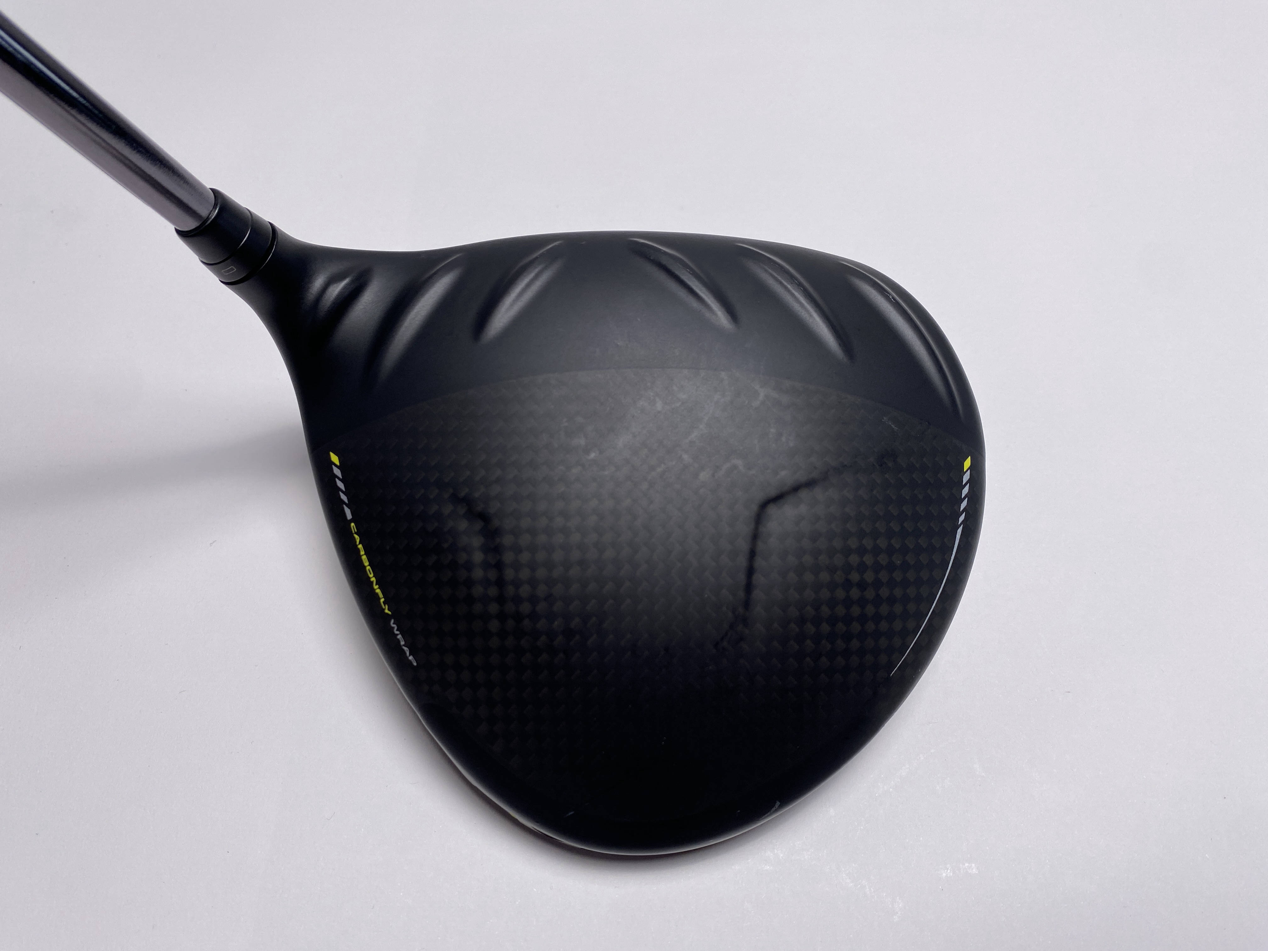 クラブ ping G430 LST9 PINGTOUR 2.0 BLACK 65S Ping Golf Club G430 LST Driver 9° Club Tour 2.0 Black 65