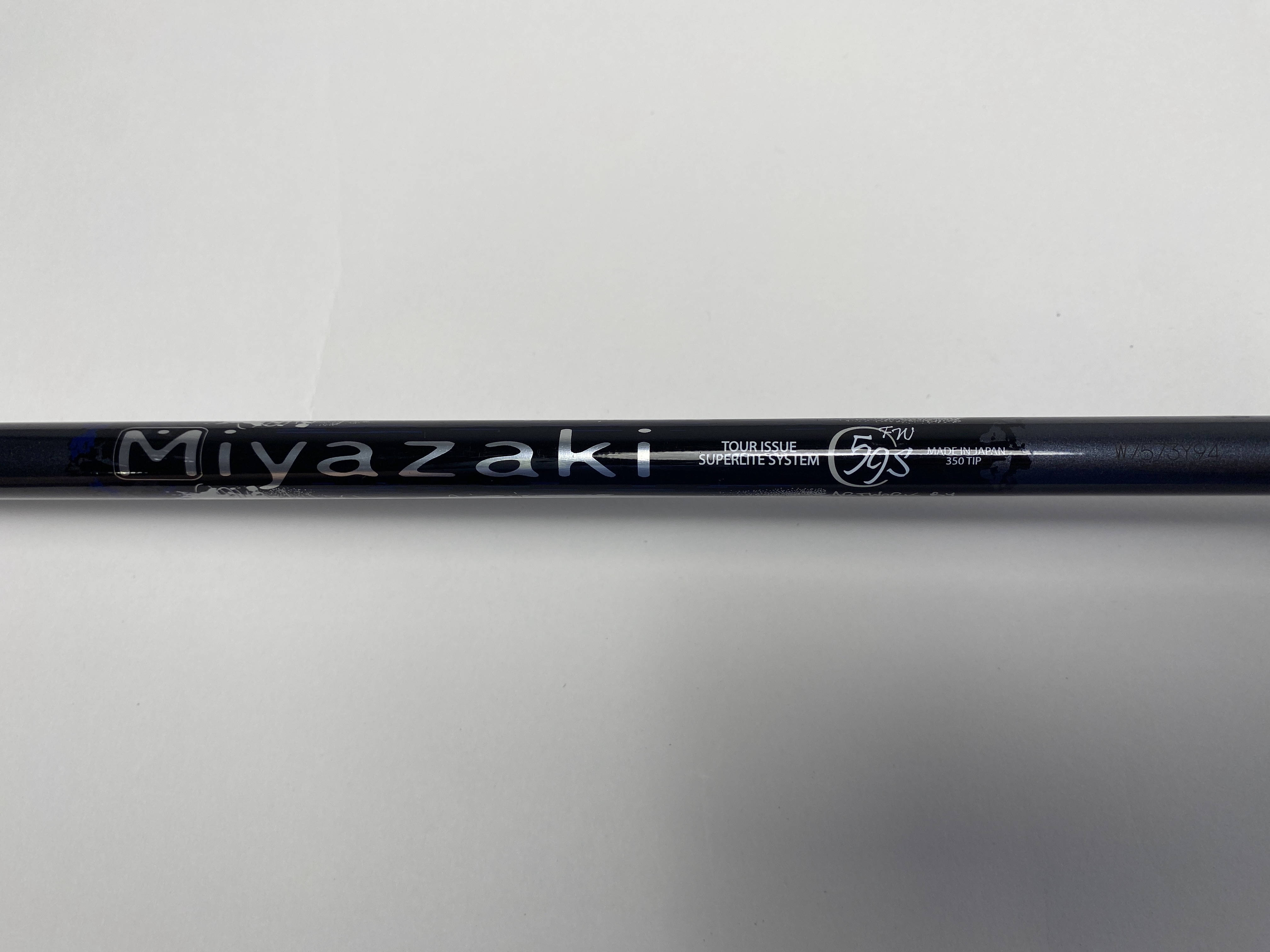 MasaBlackStudioシャクヤク 2008 Kawasaki Ninja ZX 6r Clutch Handle Lever for sale online | eBay