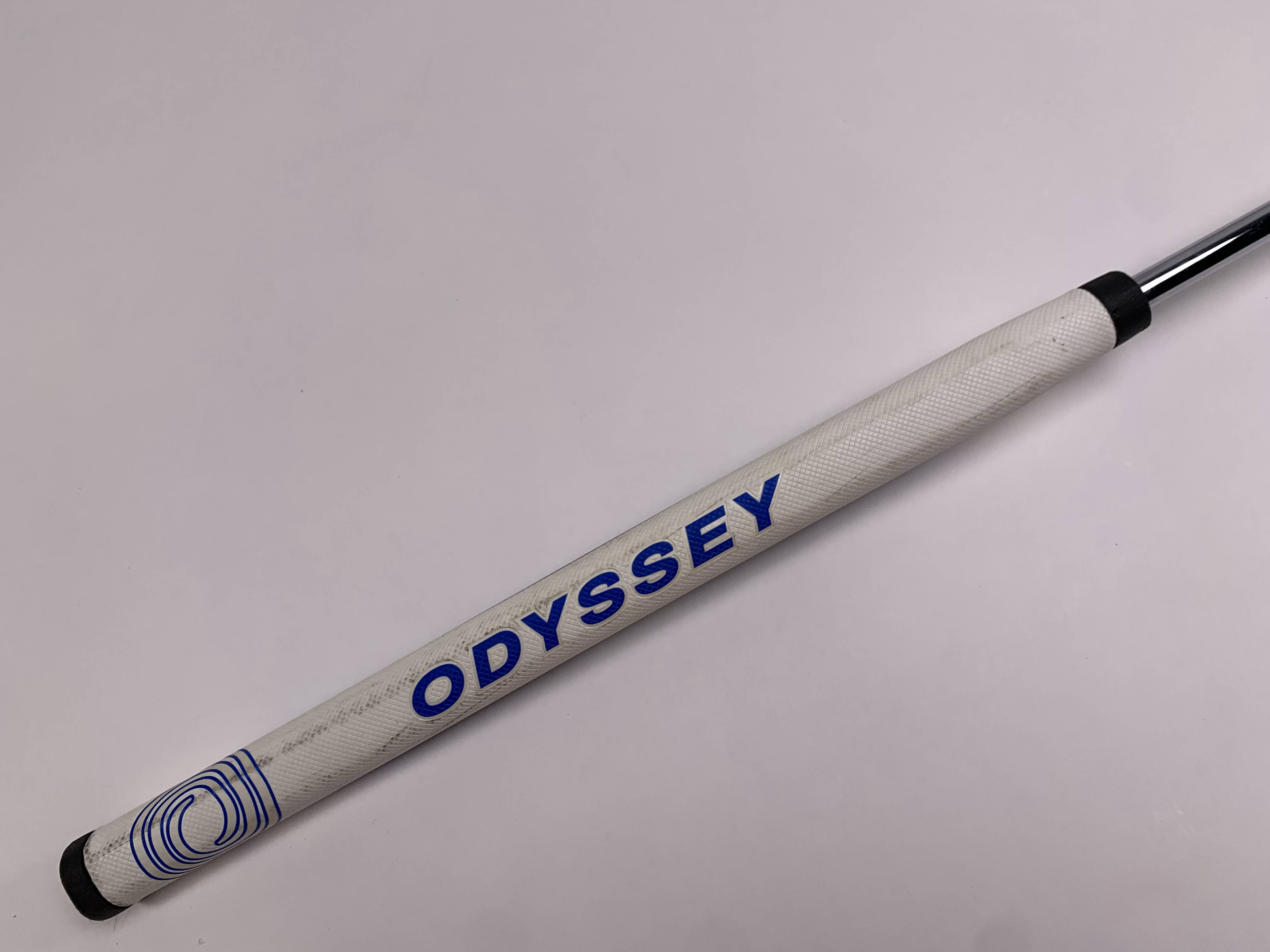 Odyssey Ai-ONE Cruiser 7 Putter 37.5