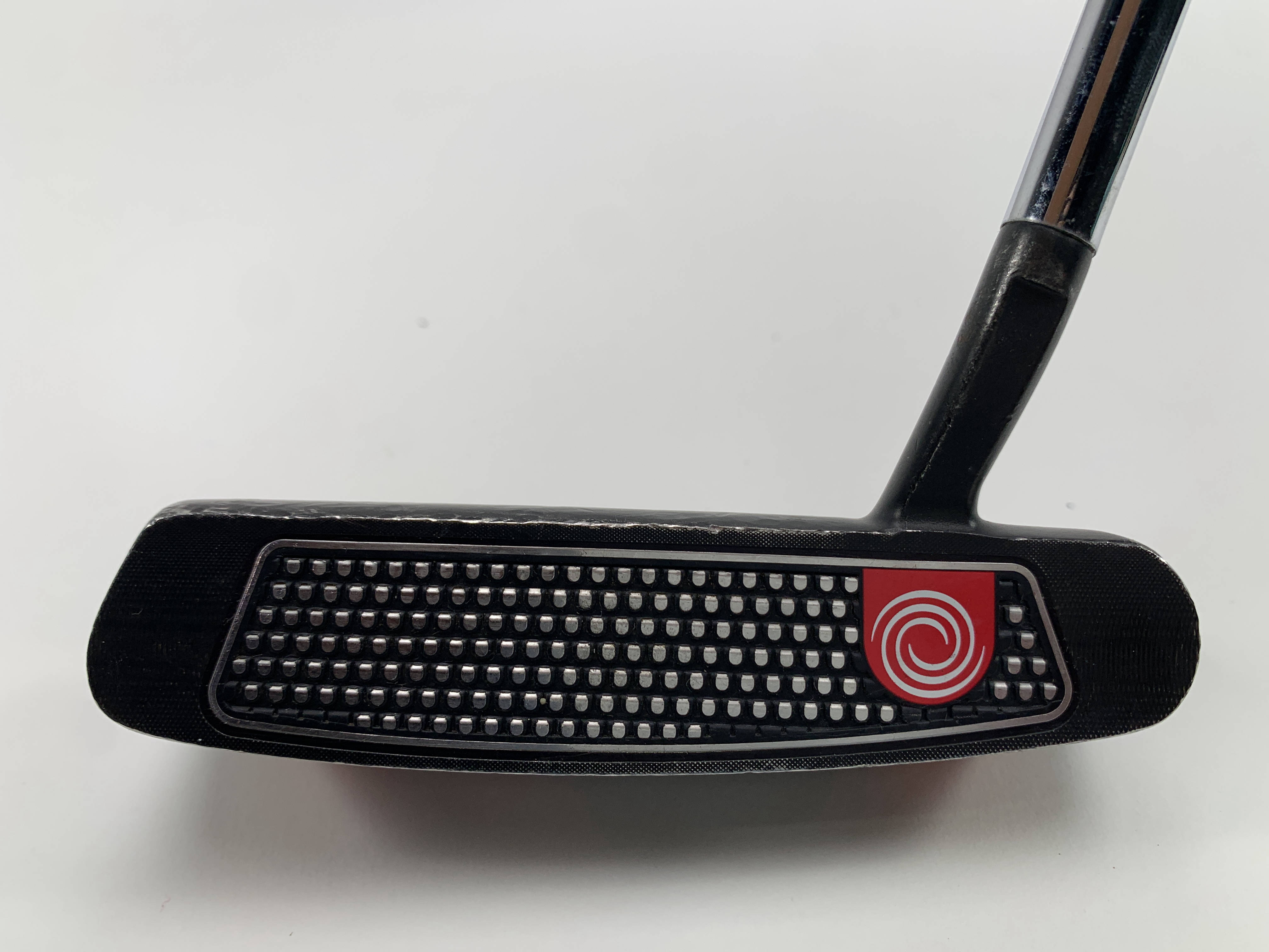 Odyssey O-Works 2 Putter 34