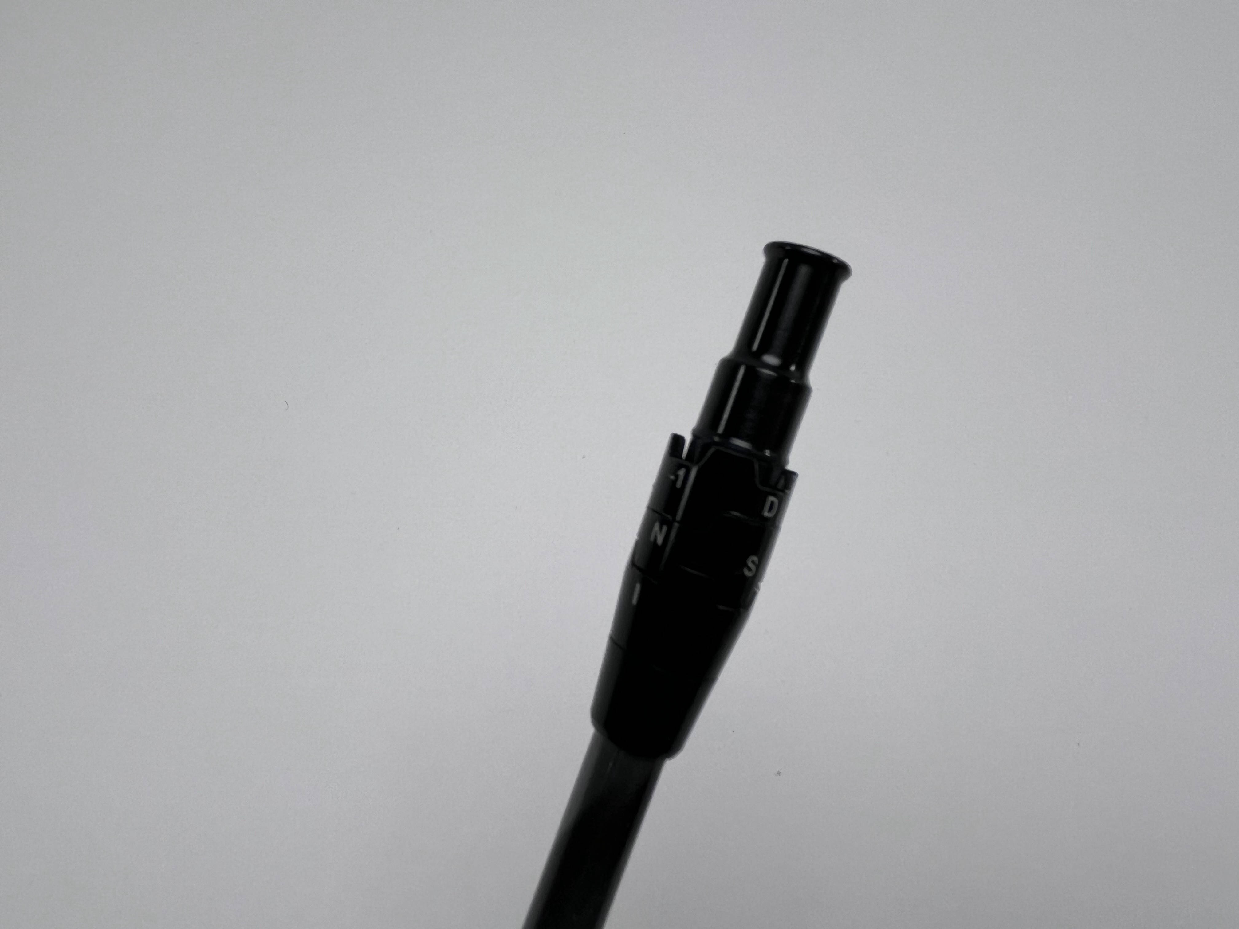Fujikura Speeder 569 Evolution IV Regular Graphite Driver Shaft