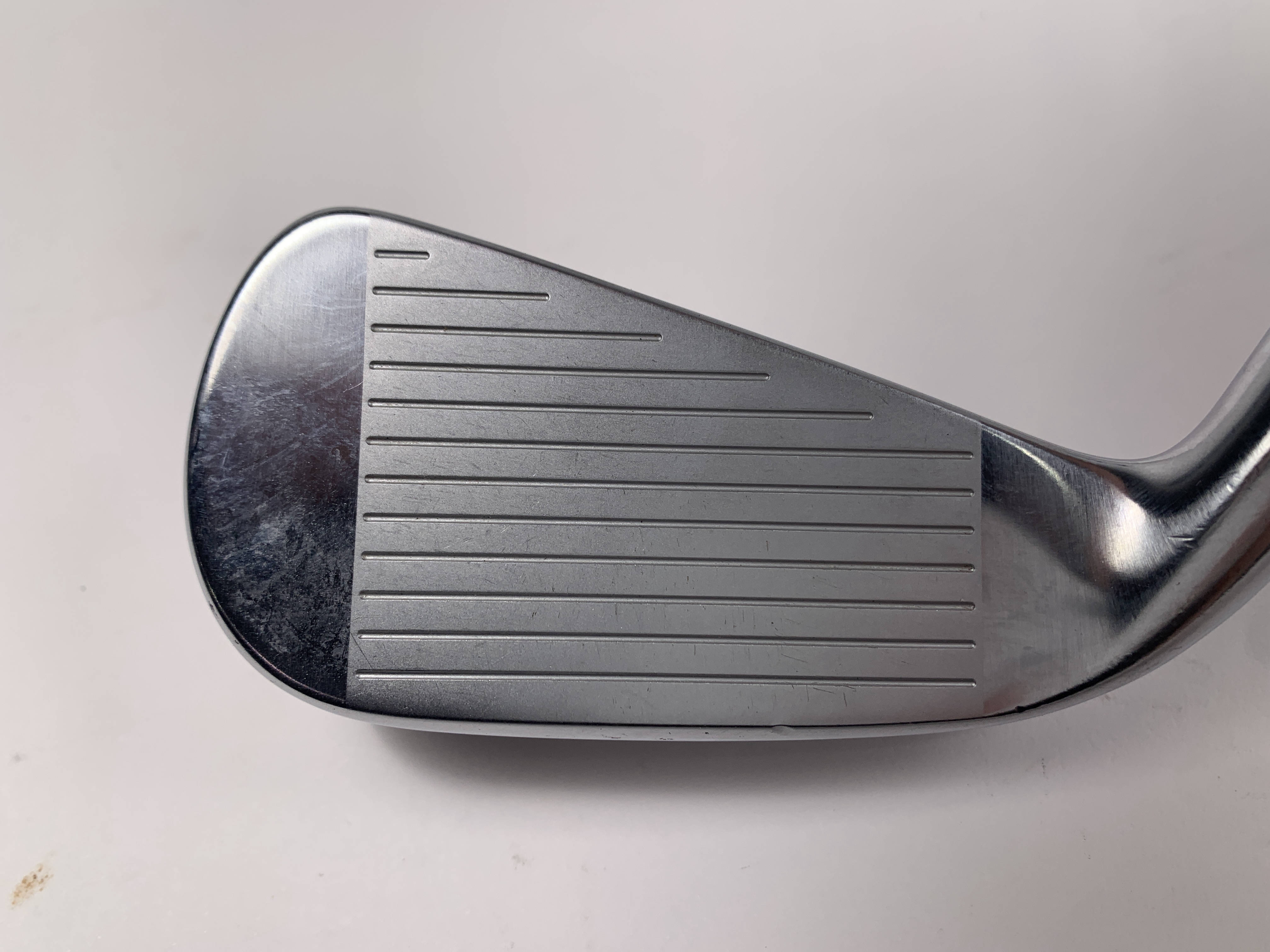 Titleist U 505 Utility 2023 2 Driving Iron 18* Project X HZRDUS