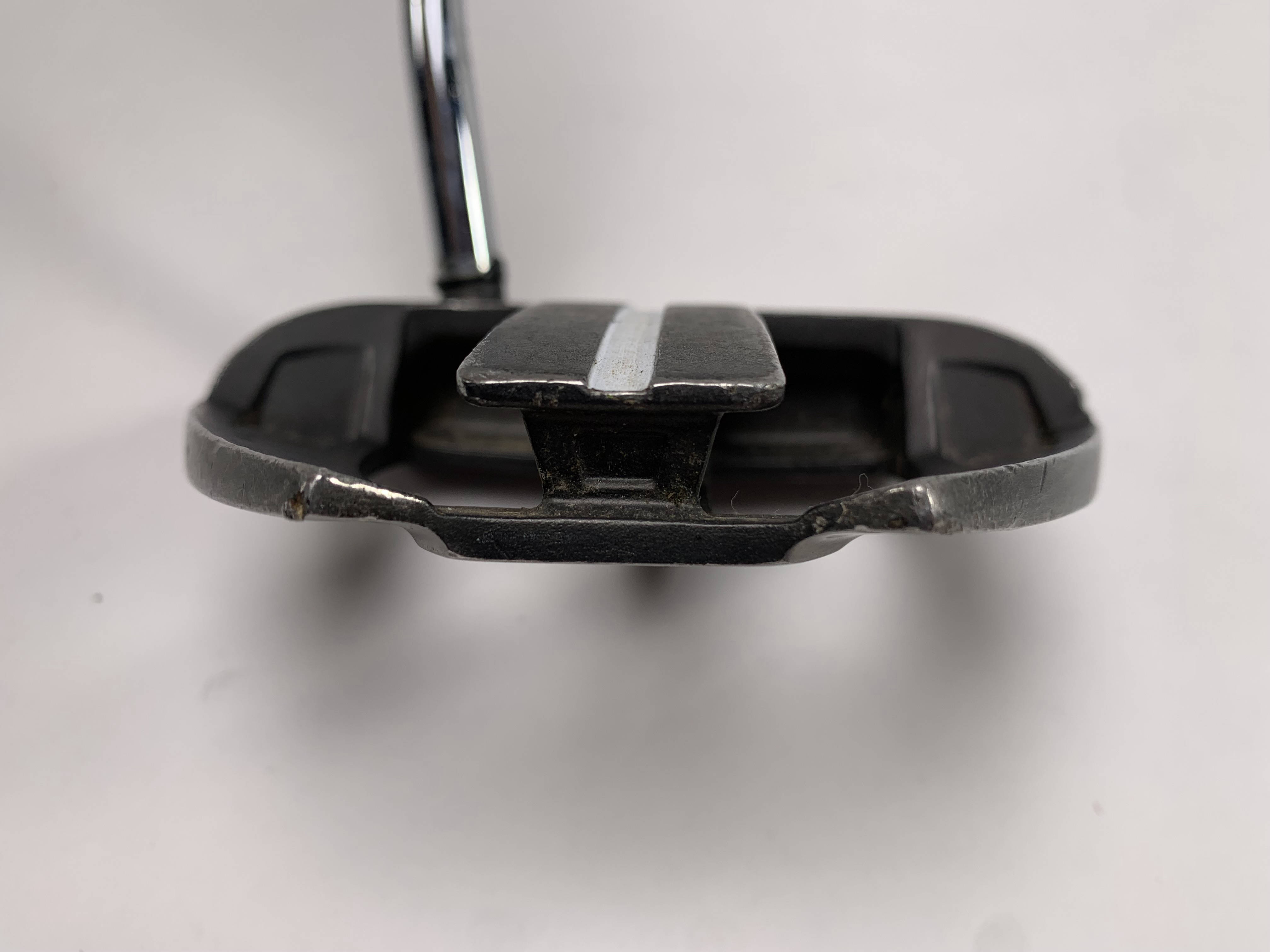 Odyssey O-Works Black Marxman Putter 34.5