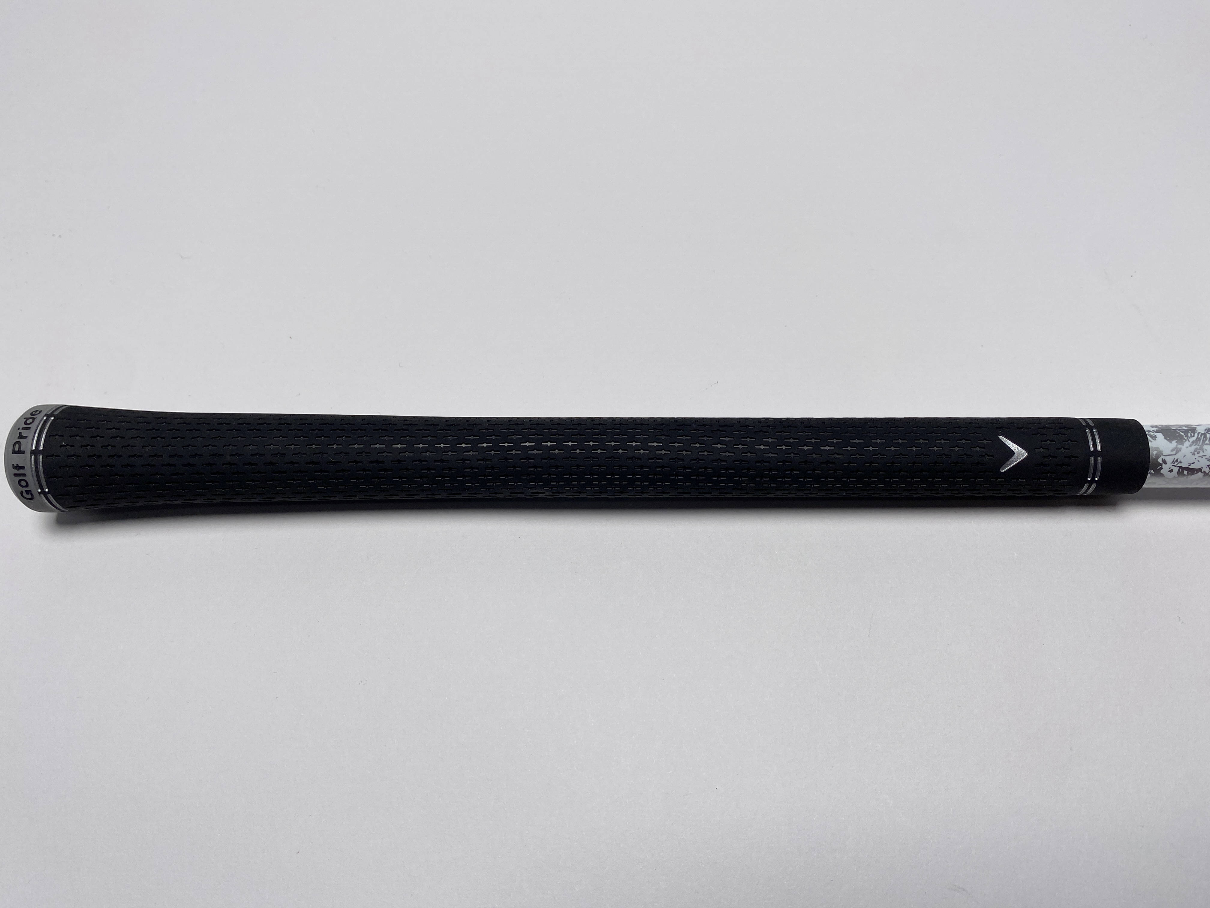 Project X Denali 6.0 60g Stiff Graphite Driver Shaft 44.25