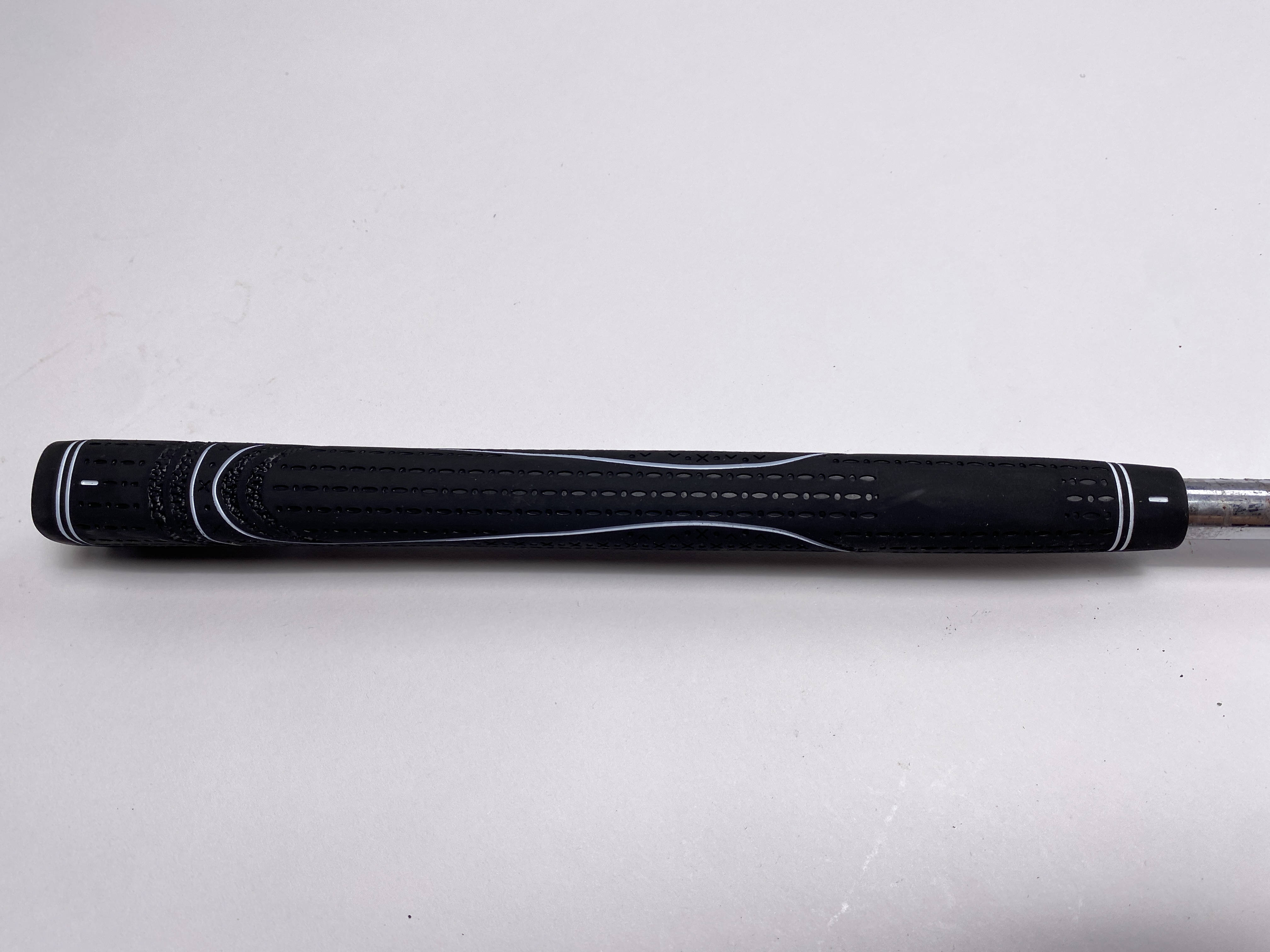 Odyssey White Hot XG 2-Ball SRT Putter 34