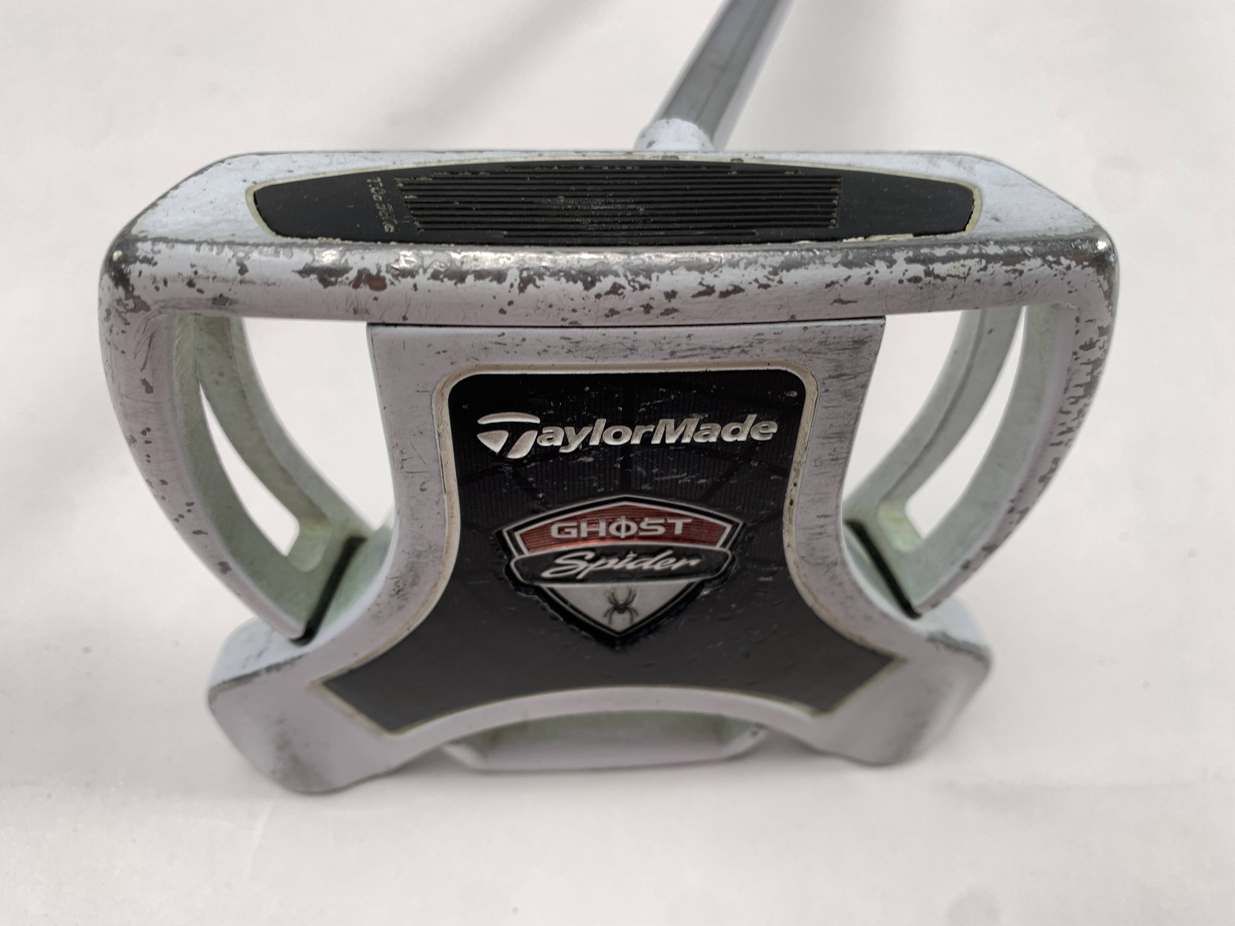 TaylorMade Ghost Spider S Putter 33.75