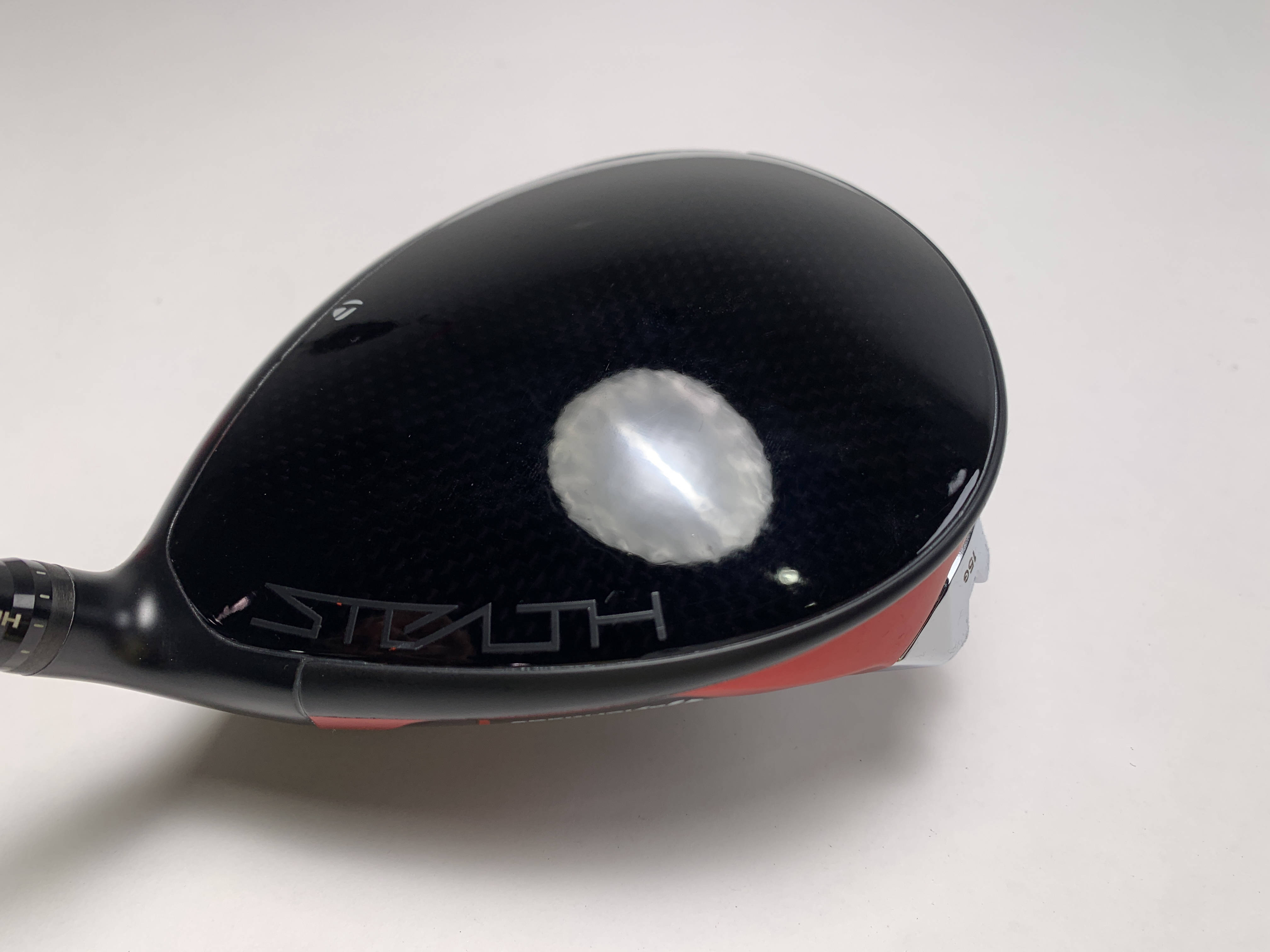 【コメントで交渉】TaylorMade STEALTH 2 5番 25° TaylorMade Stealth 2 Drivers Review: Stealth 2, Plus & HD Tested