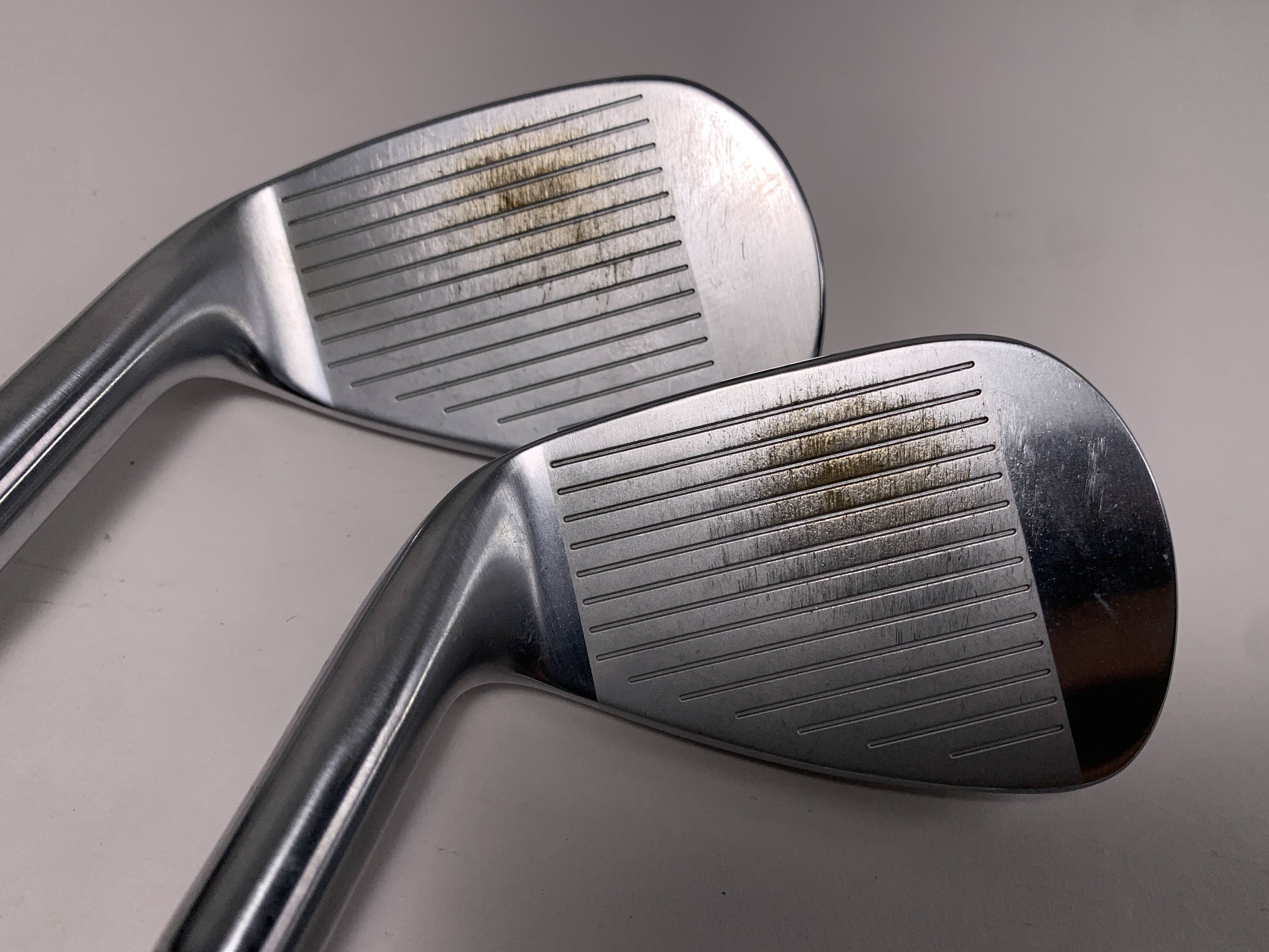 Titleist T200 2023 Iron Set 4-PW+AW AeroTech SteelFiber i95 CW