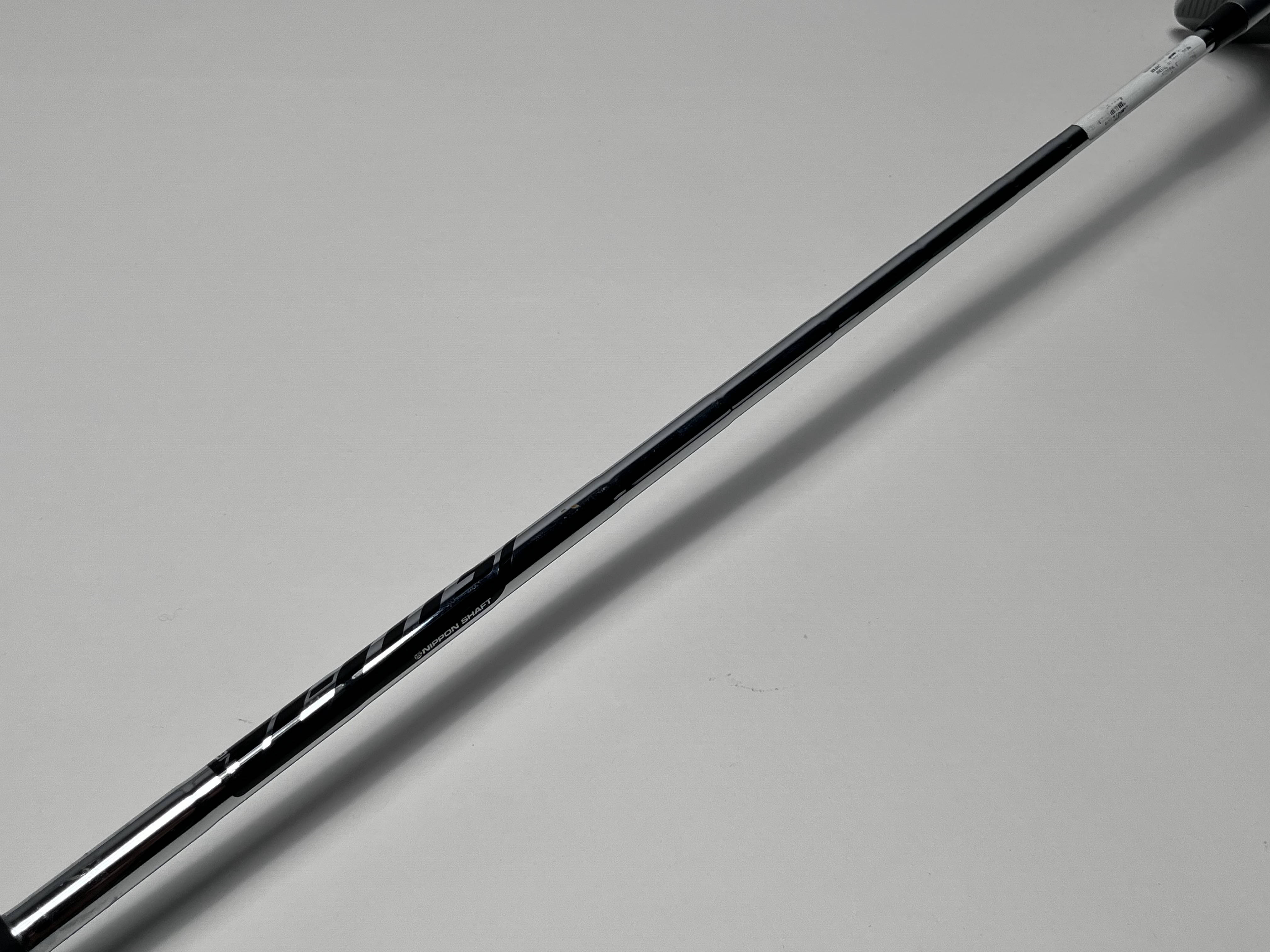 Main Photo 6