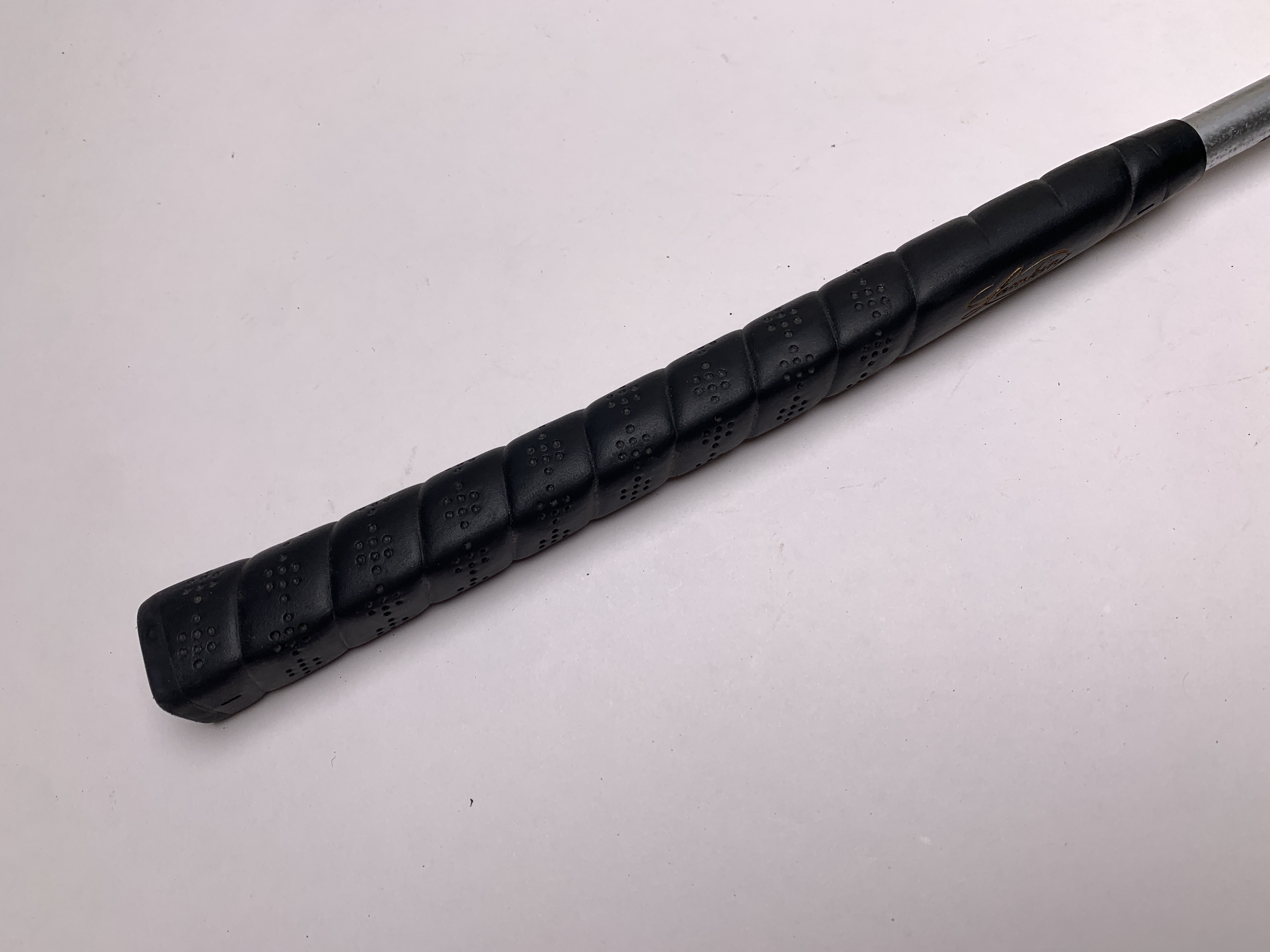 Acushnet Bullseye Flange John Reuter Jr Putter 34