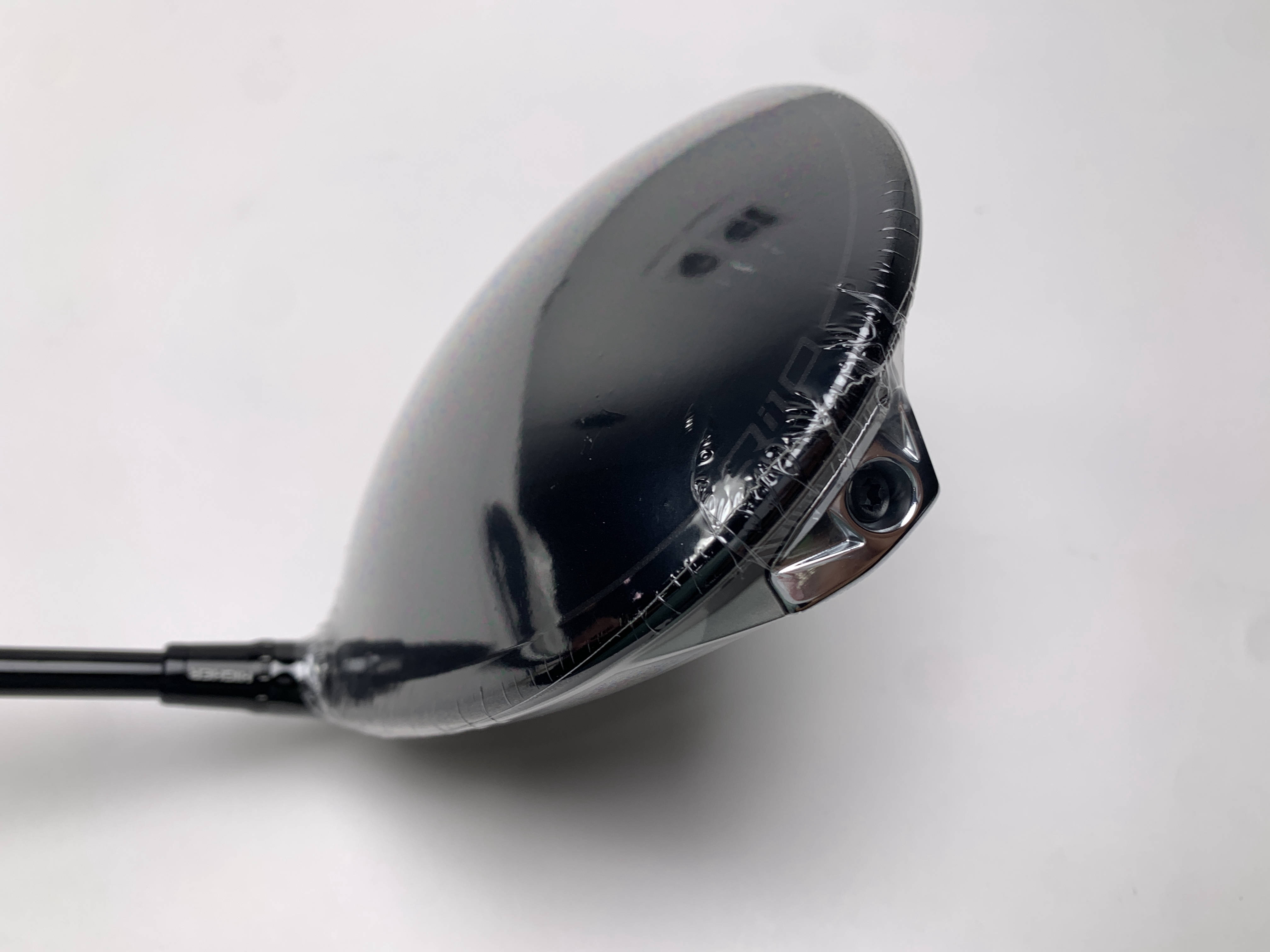 TaylorMade Qi10 MAX ドライバー VENTUS BLUE Qi10 MAX ドライバー[DW]テーラーメイドTaylorMade 24 VENTUS BLUE