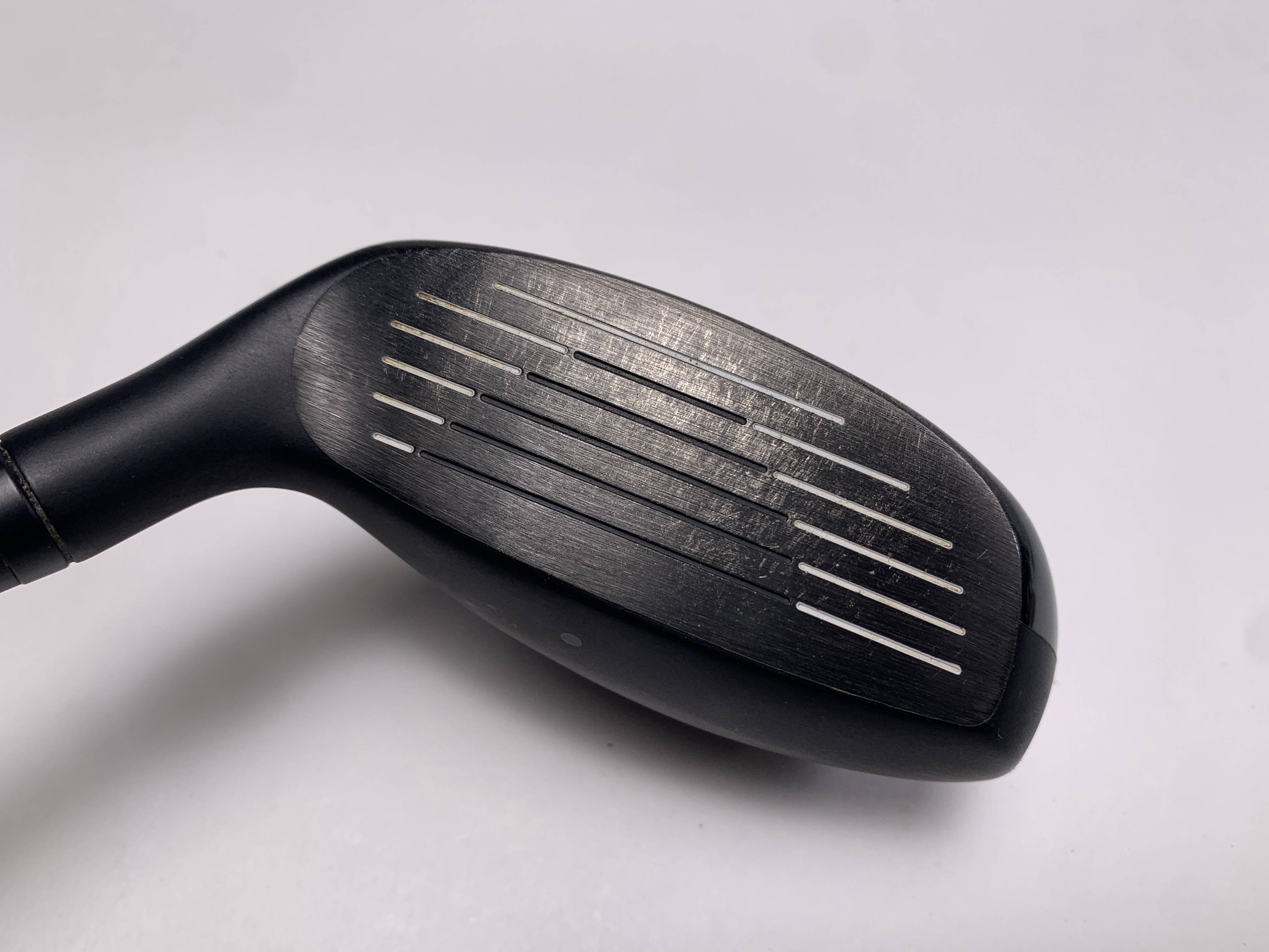 新品 PING G430 6U 30° ALTAJCB S s-l400.jpg