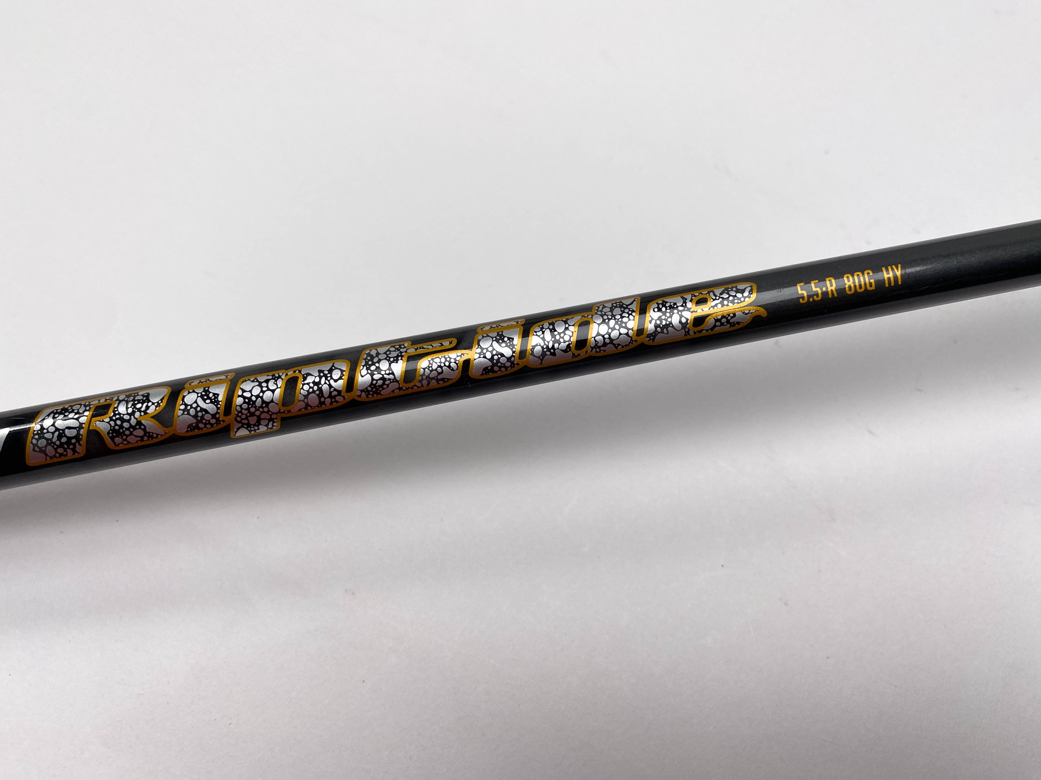 クラブ evenflow 80x hybrids Amazon.com : Srixon Golf- ZX Hybrid 19#3 Stiff Flex