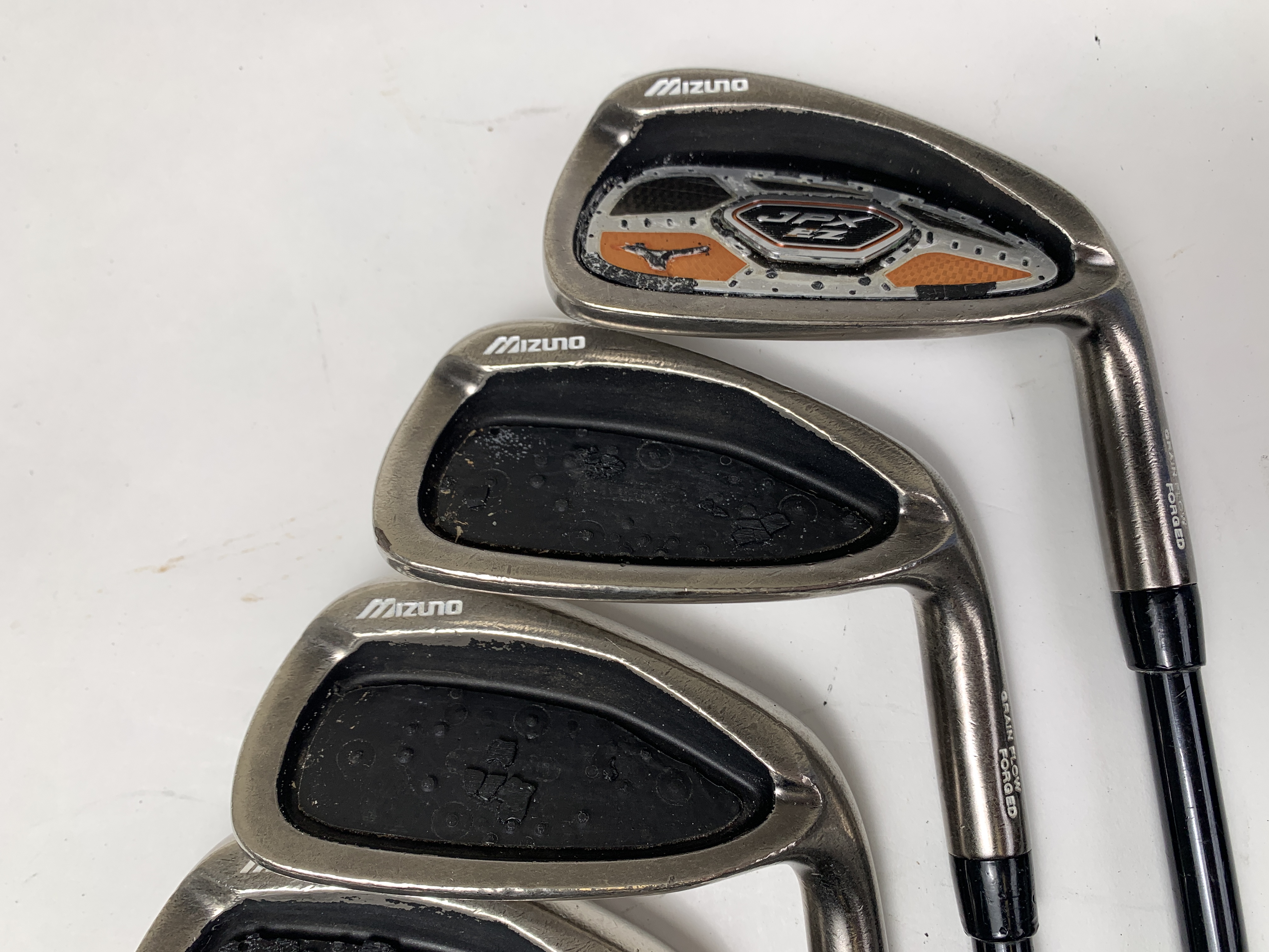 OLDCODEXグッズ OLDCODEX グッズ CD まとめ売り - メルカリ