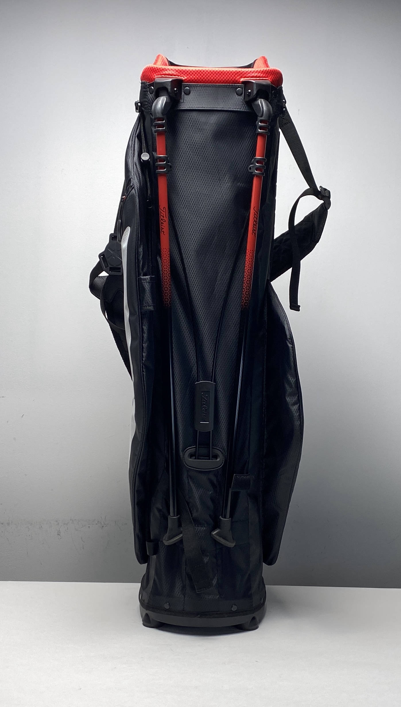 Titleist Vokey Design ゴルフバッグ Titleist Vokey Design Limited golf Staff bag JP white