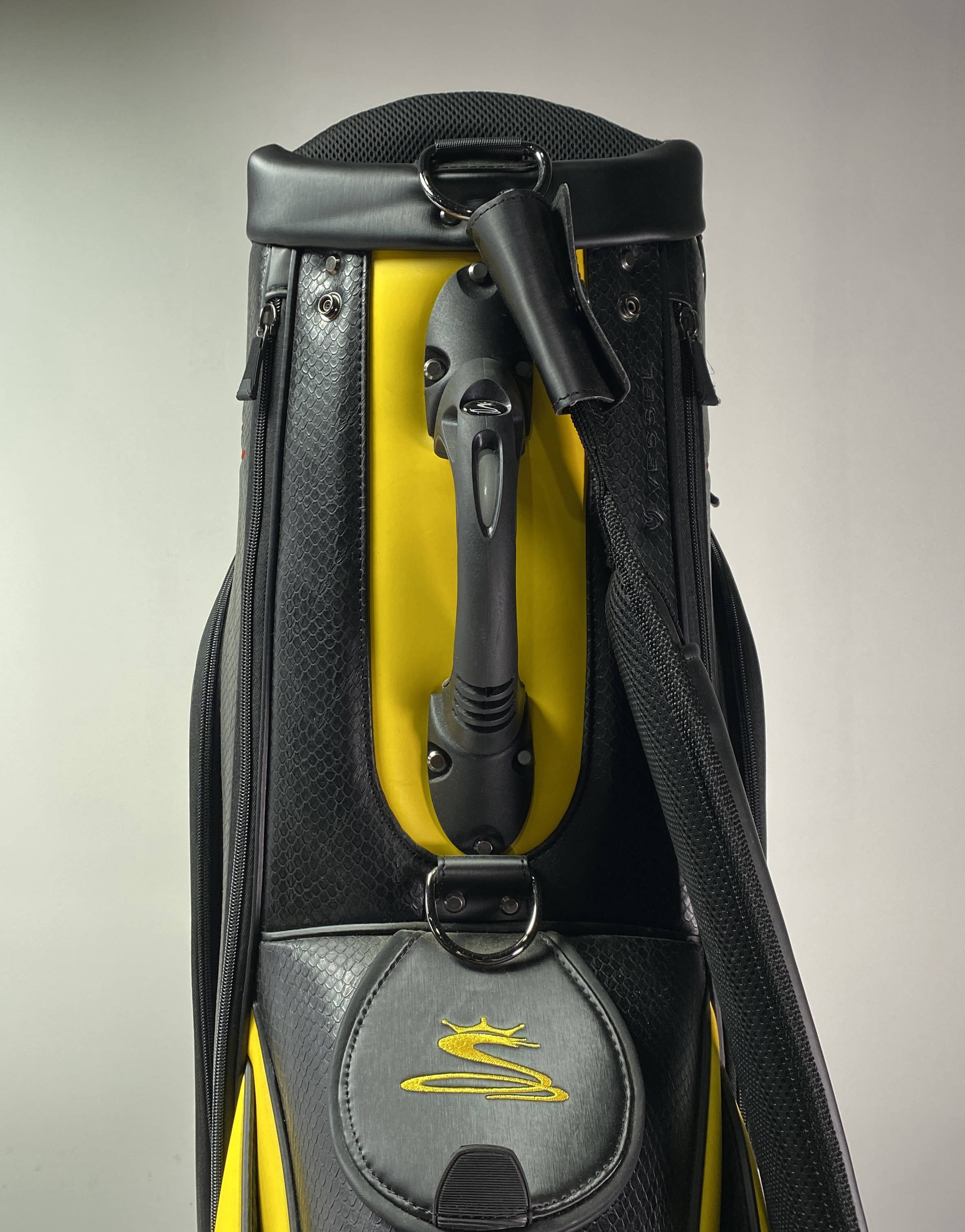 Cobra Vessel Core Staff Bag 新品未使用 Cobra Core Staff Golf Bag – COBRA Golf