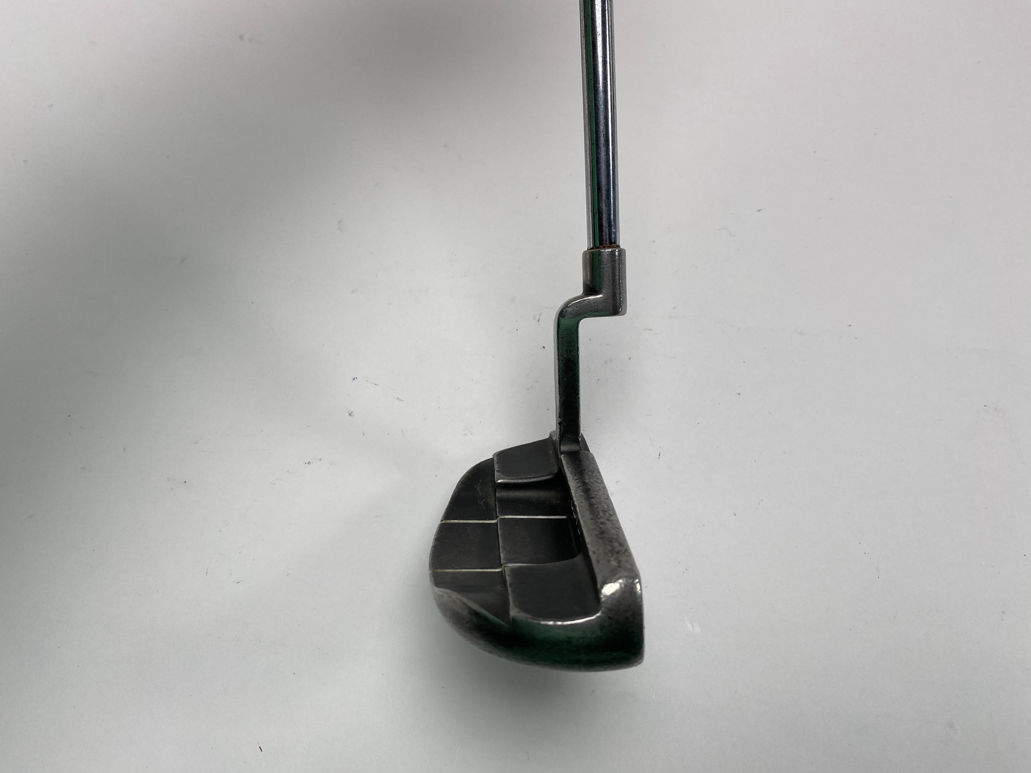 Odyssey Tank Cruiser 330M Putter 38.5
