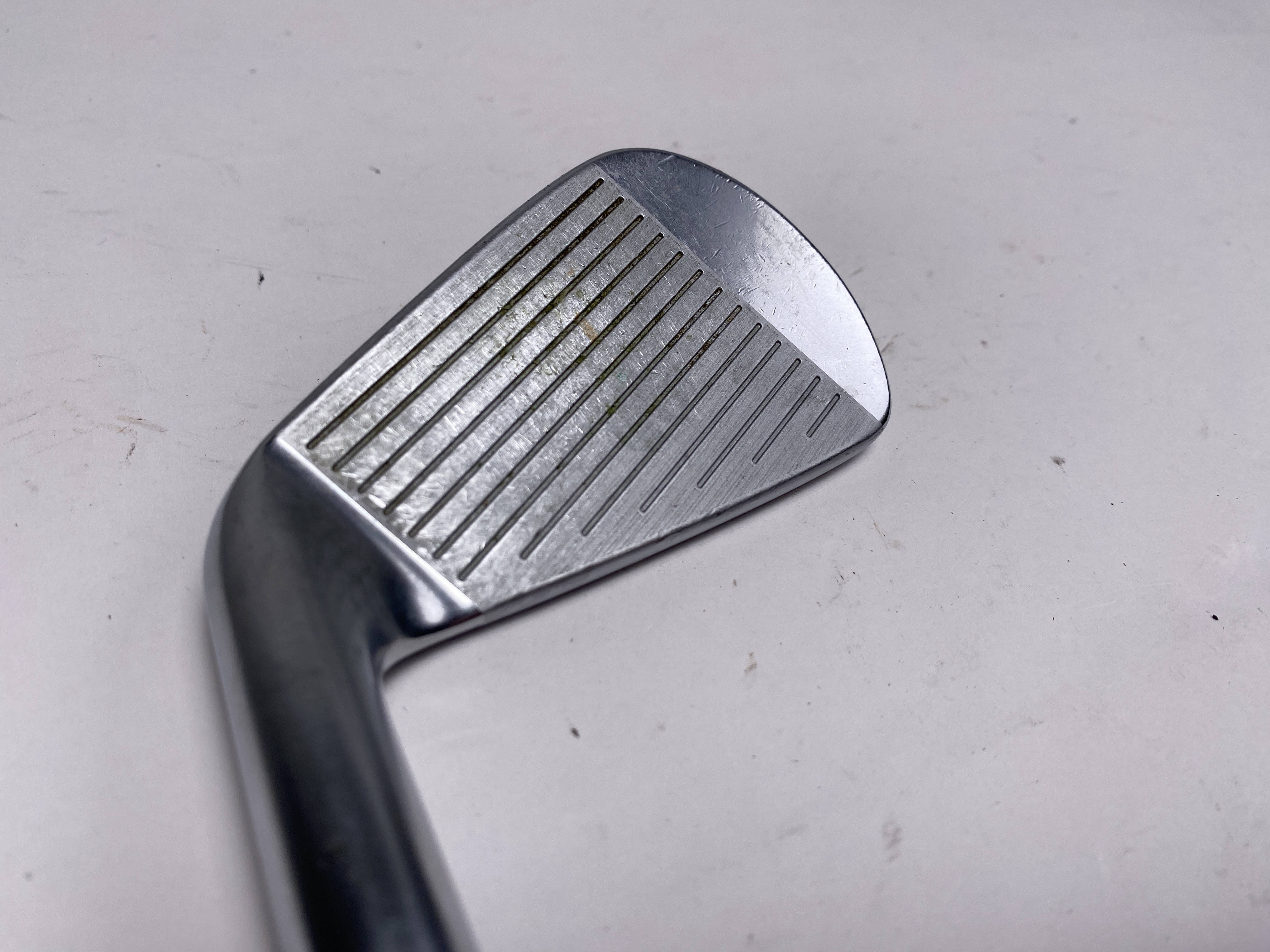 Srixon ZX7 MKII Single 7 Iron AeroTech SteelFiber fc80 Regular
