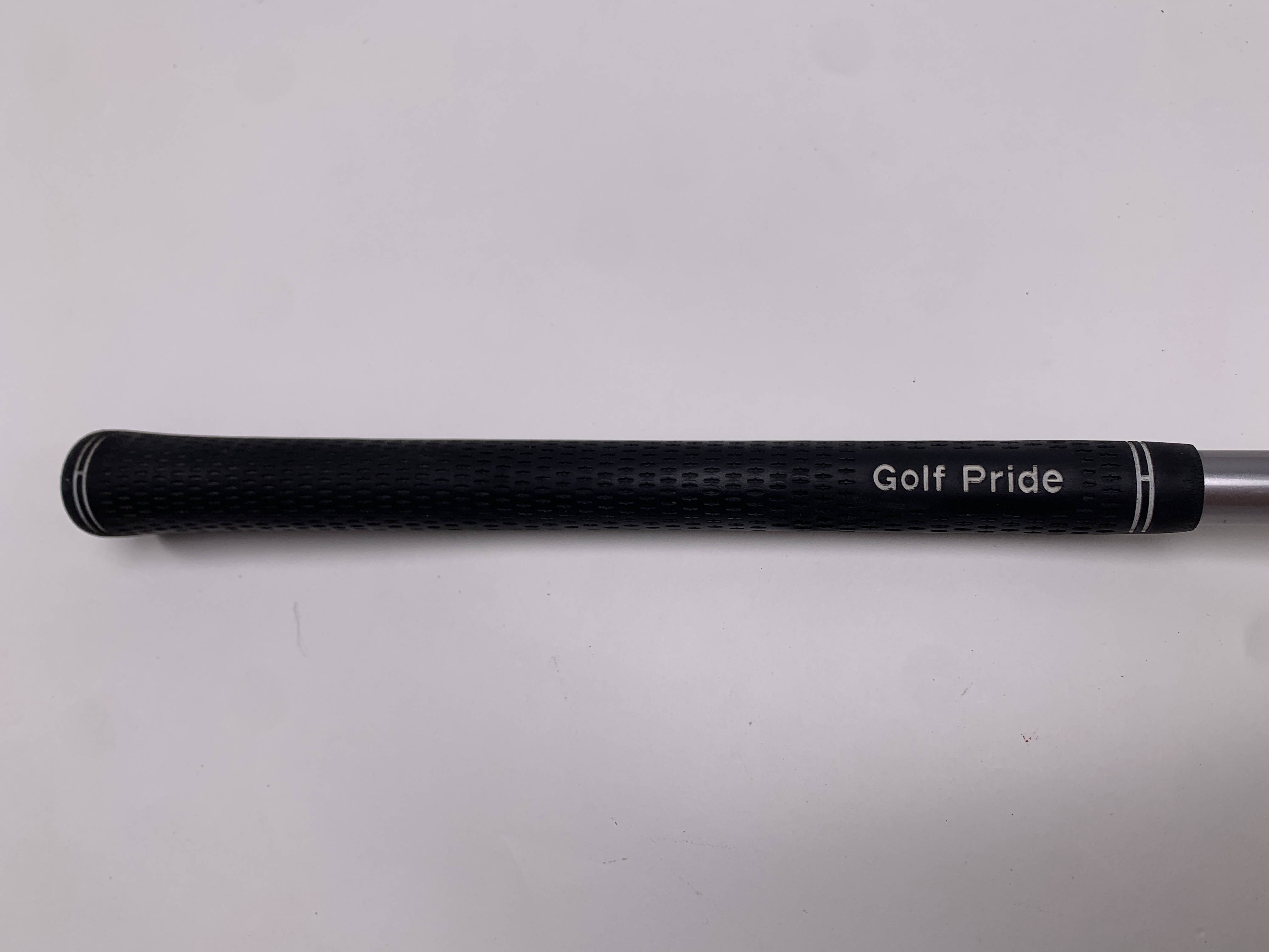 TaylorMade SIM2 MAX-D Driver 10.5* Fujikura Air Speeder 45g
