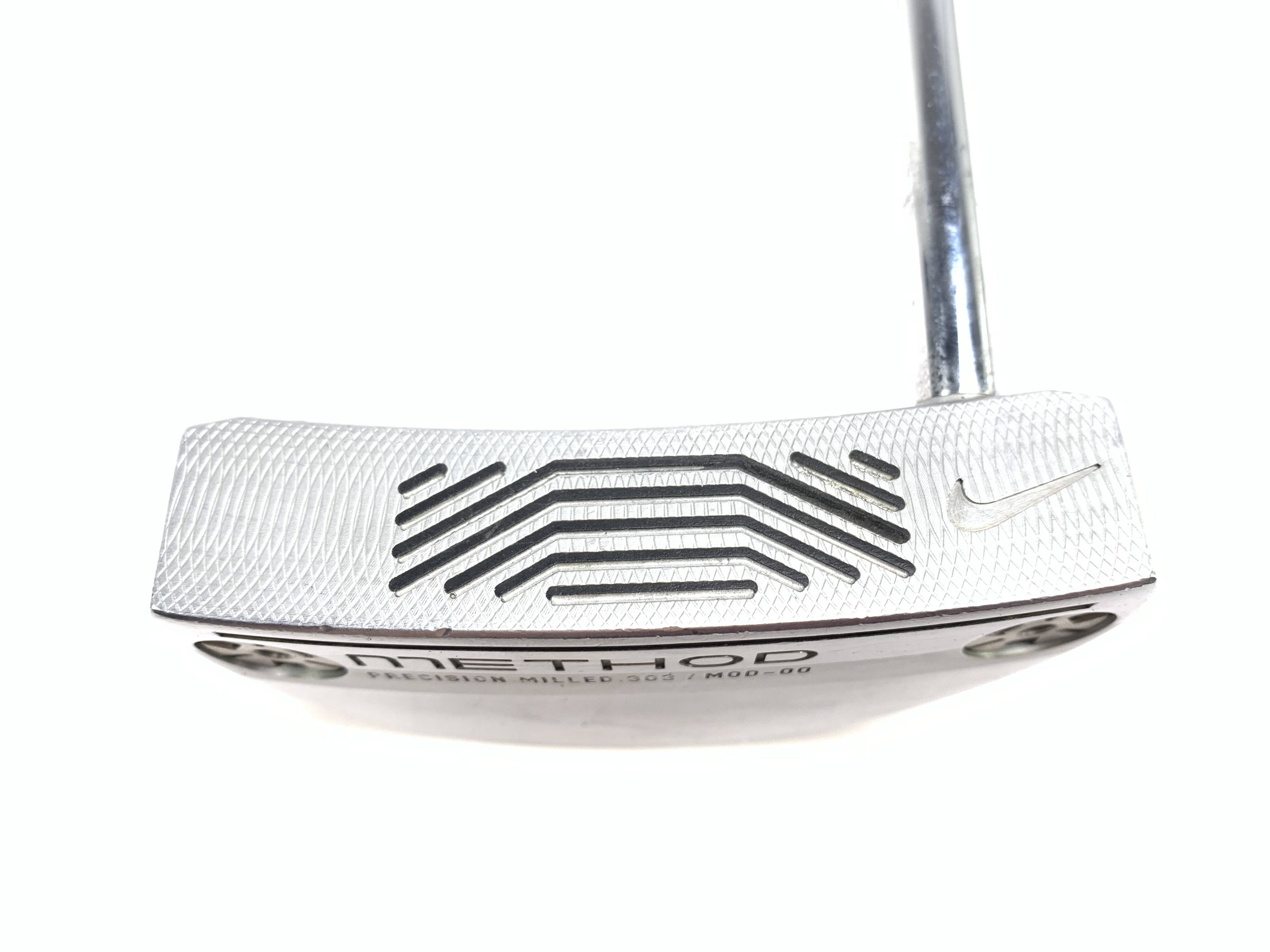 Nike Method MOD 00 Putter 34.5