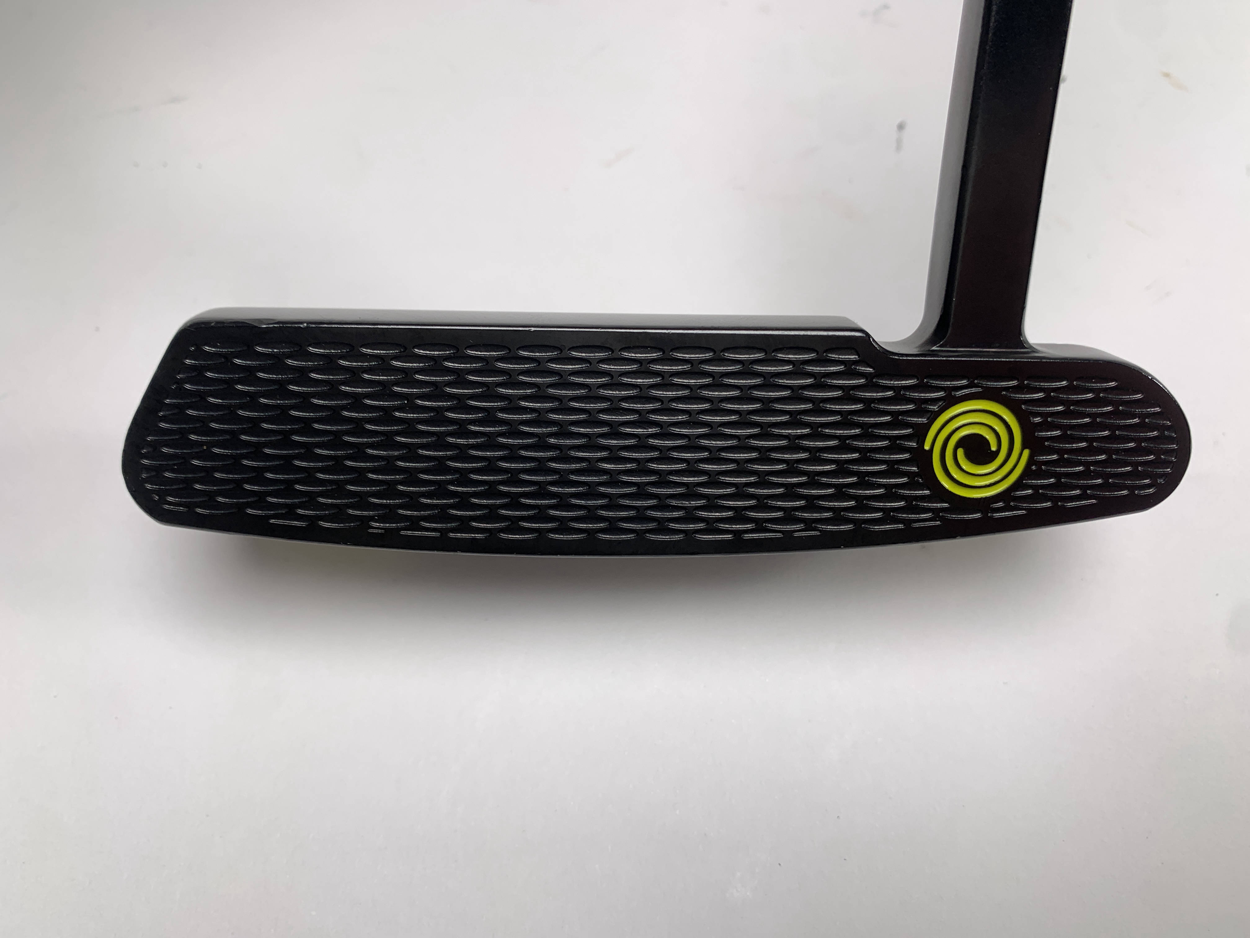 Odyssey Metal X 1 Putter 35 Pouces - Homme - Droitier - Occasion