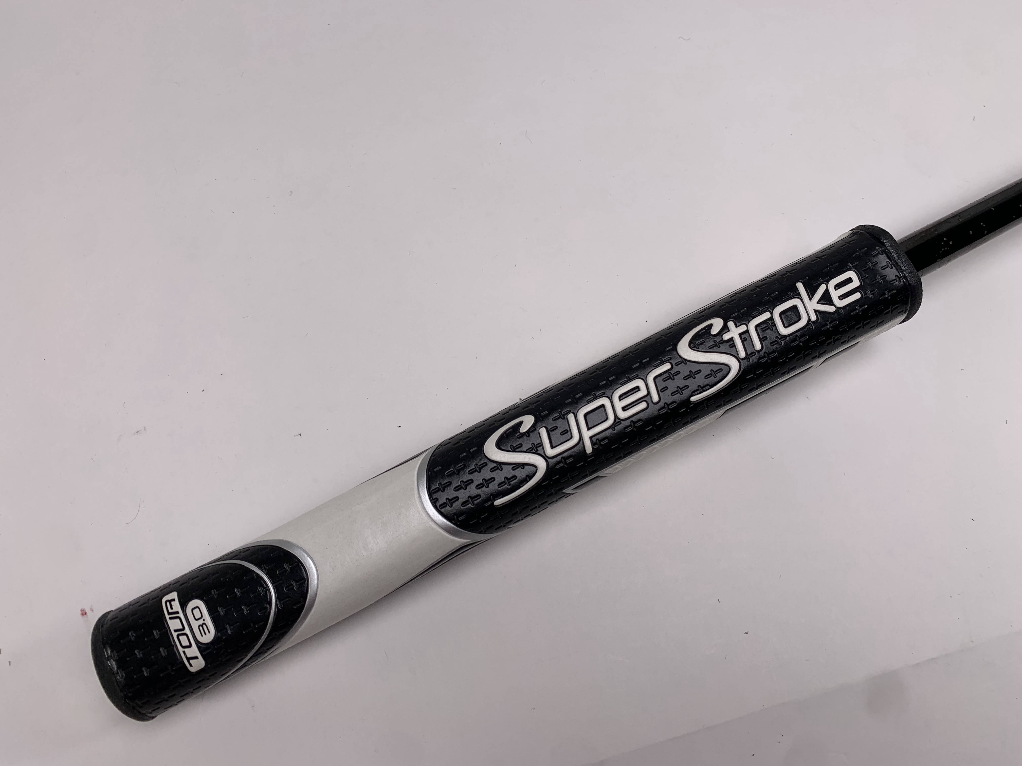 TaylorMade Spider X Copper Putter 34