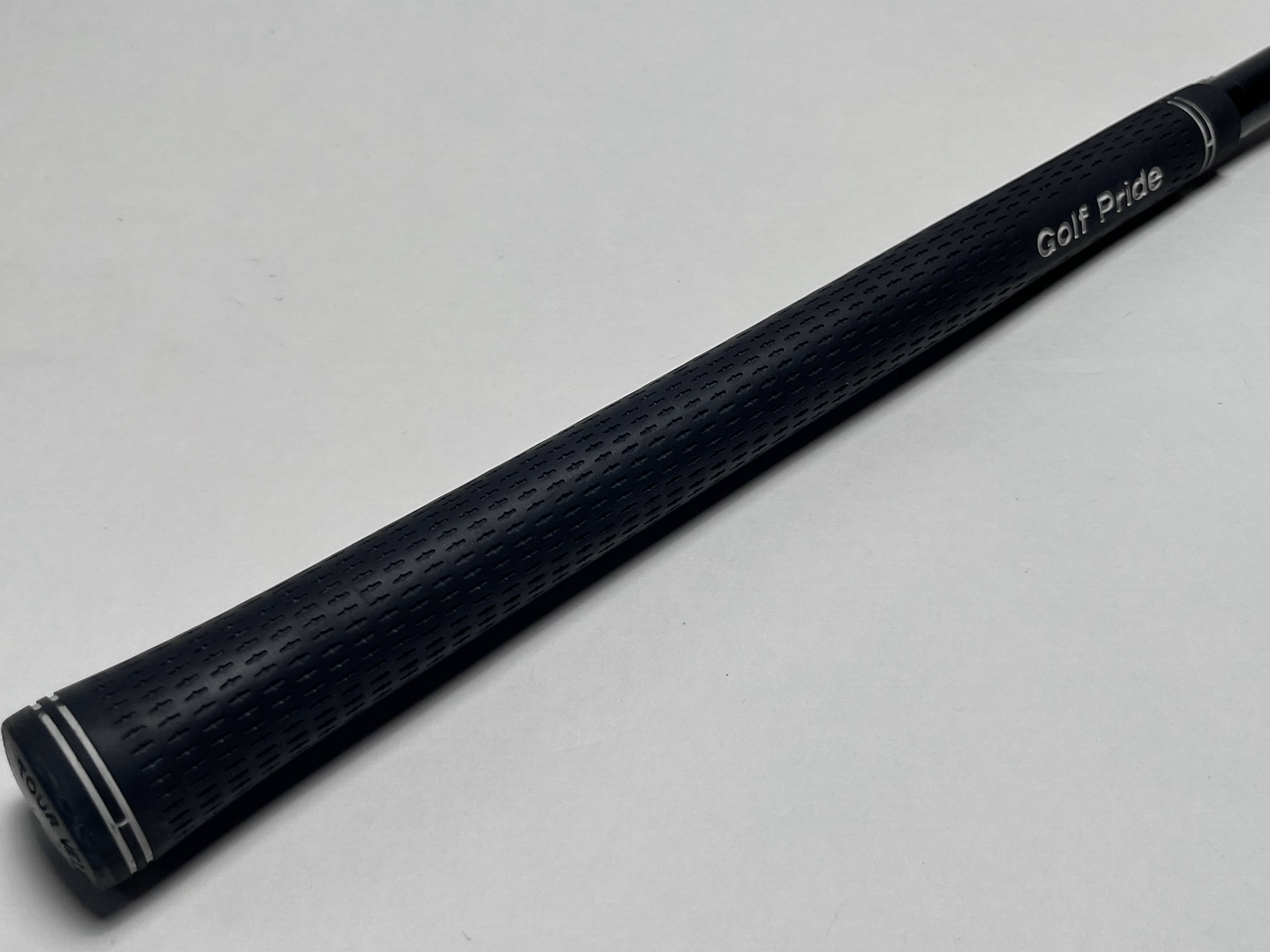 Main Photo 8
