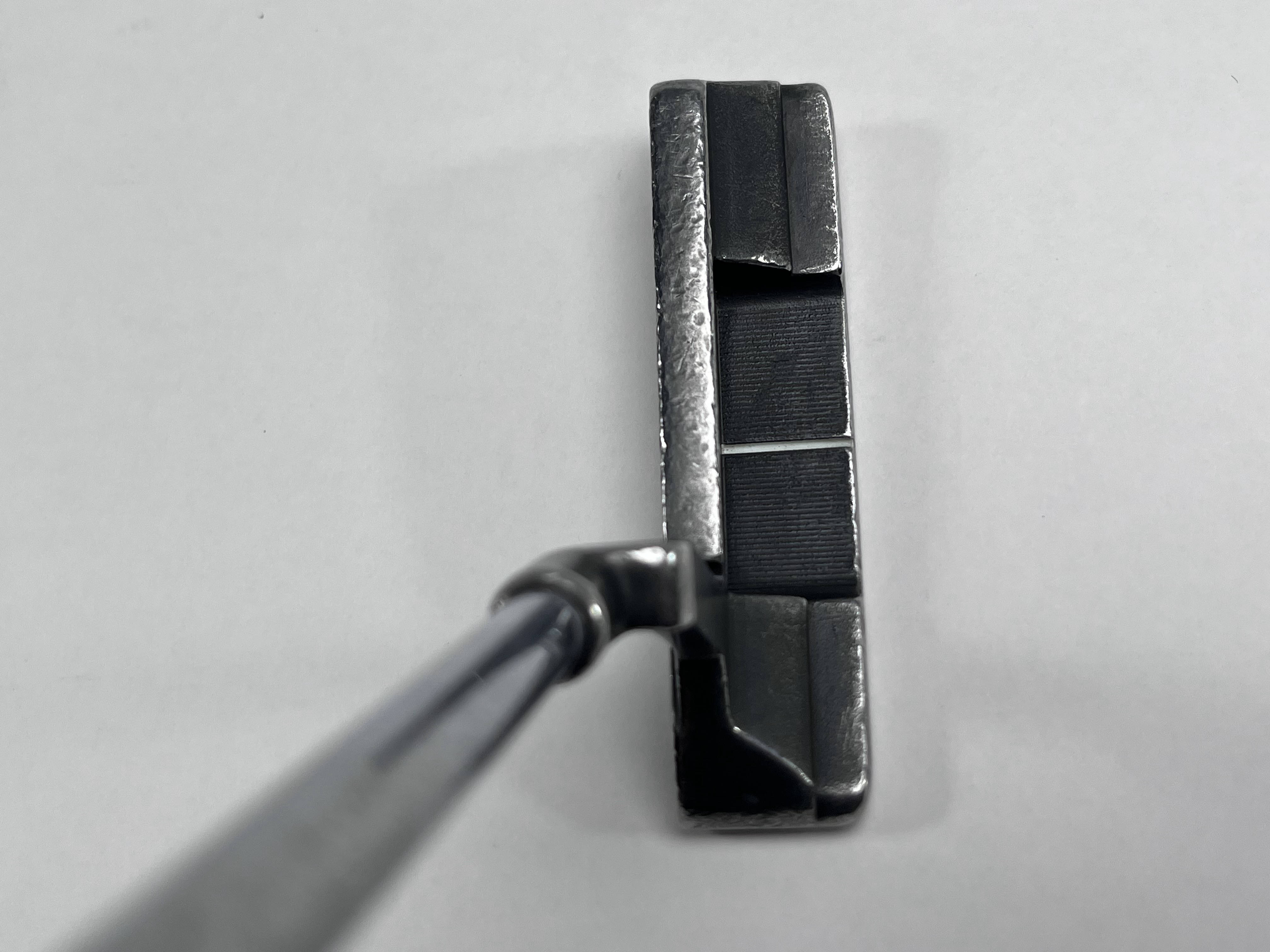 TaylorMade Ghost Tour Black Daytona Putter 35