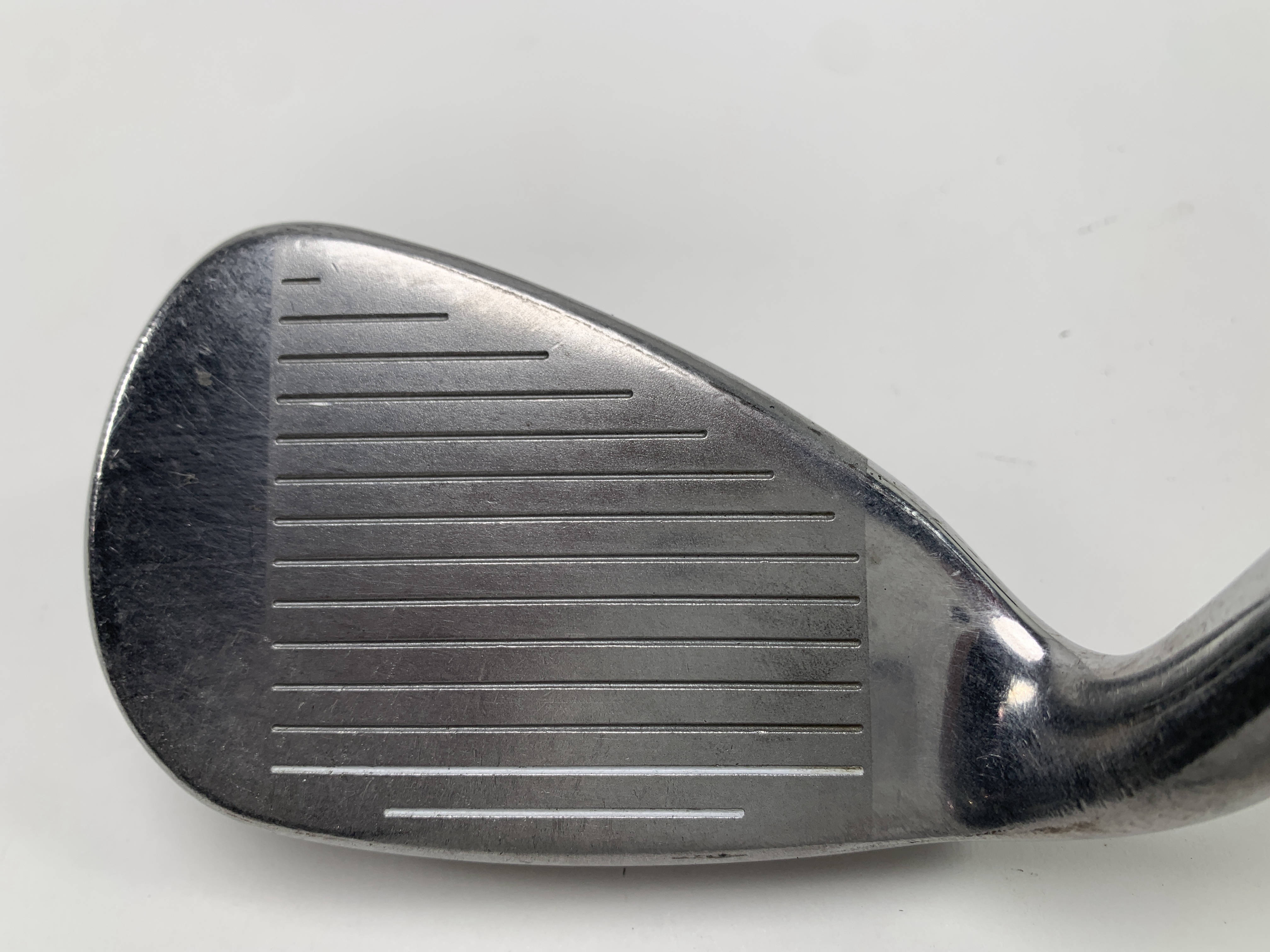 Callaway Solaire 2014 Pitching Wedge PW 50g Ladies Graphite