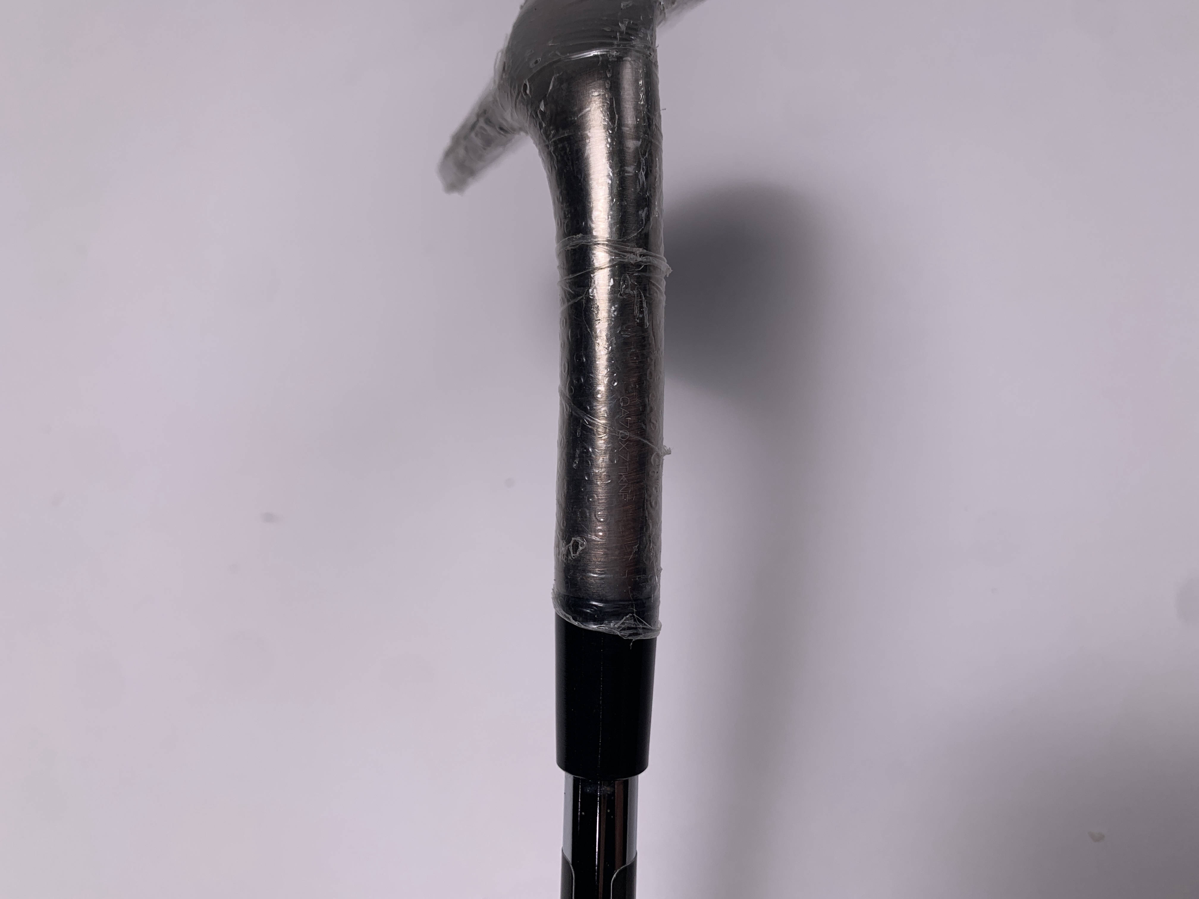 Main Photo 6