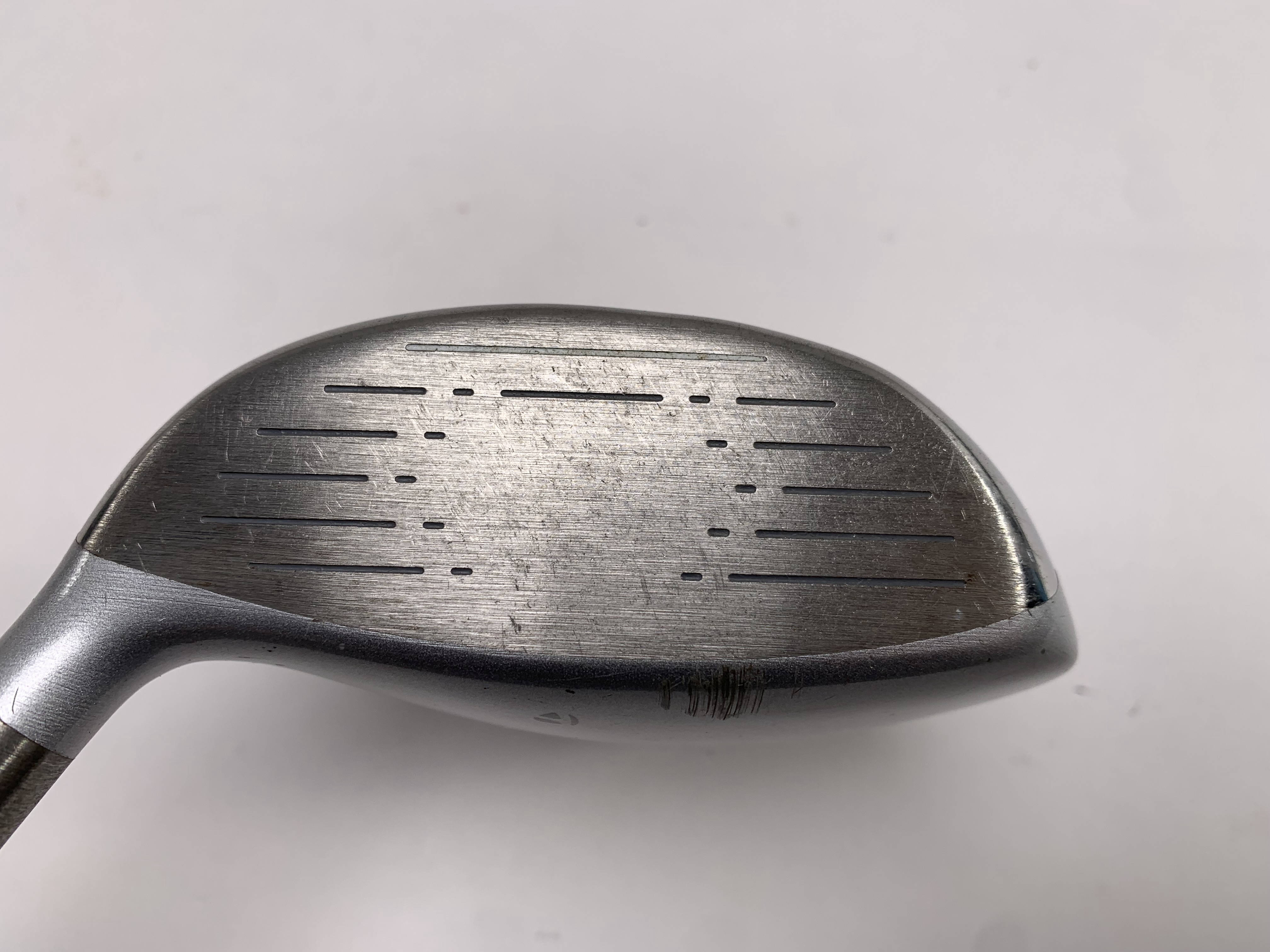 TaylorMade RBZ Speedlite 5 Fairway Wood 19* RBZ Ladies Graphite RH