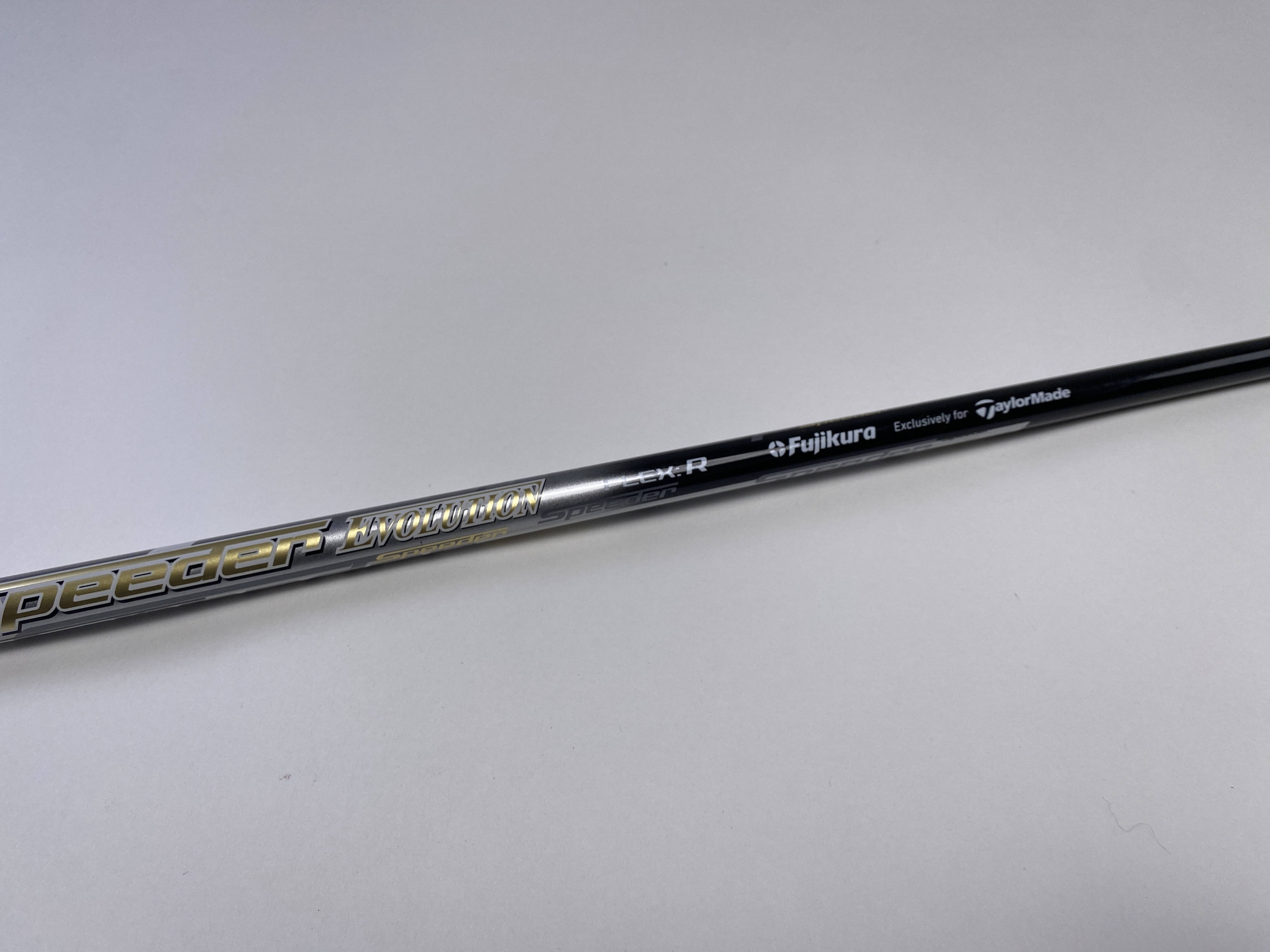 クラブ Fujikura DIAMOND Speeder FUJIKURA DIAMOND SPEEDER FAIRWAY SHAFTS – Golf Shafts America