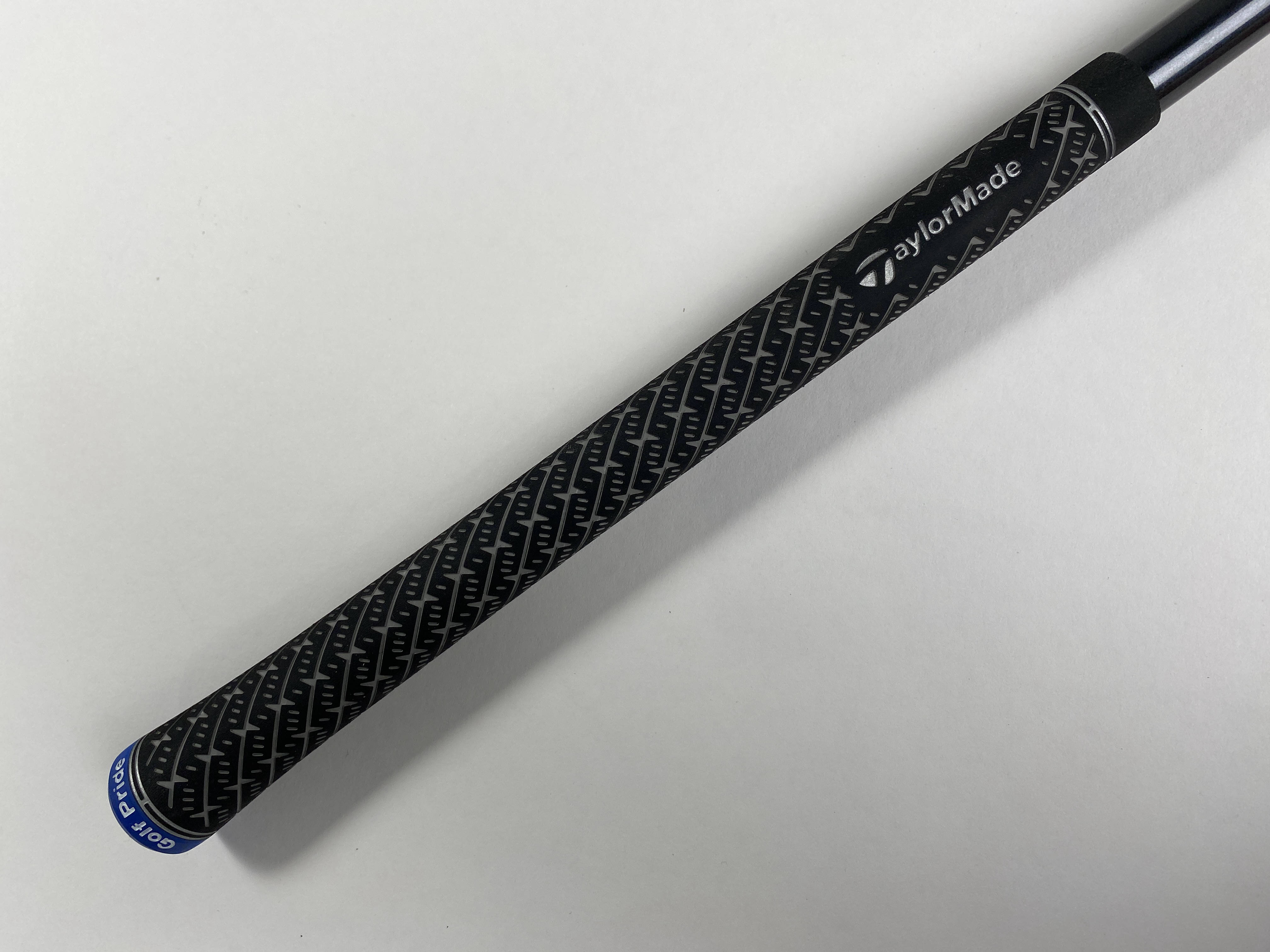 Mitsubishi Chemical Diamana T+ Xlink Tech Stiff Driver Shaft 44.75