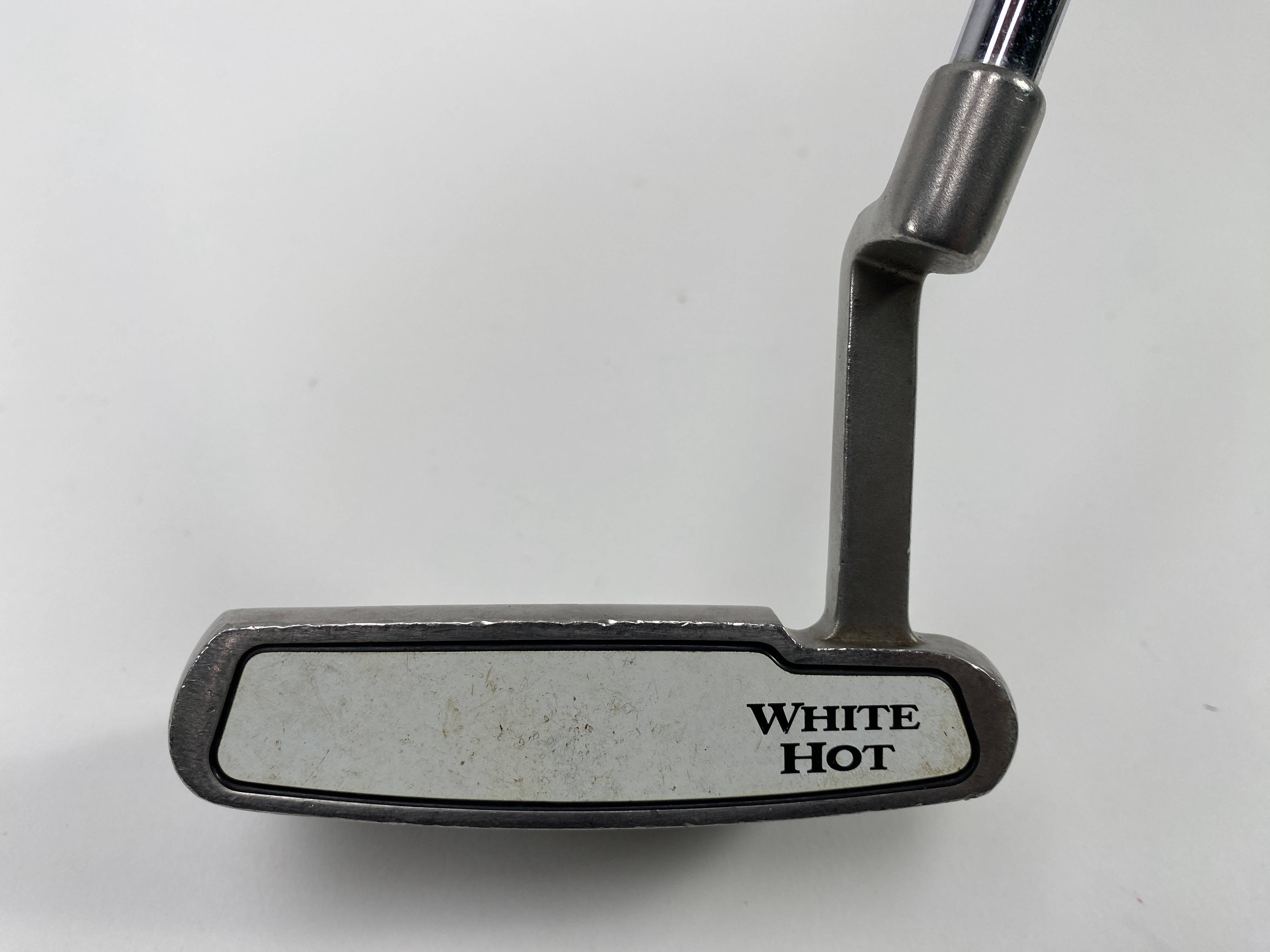 Odyssey White Hot 7 Putter 35