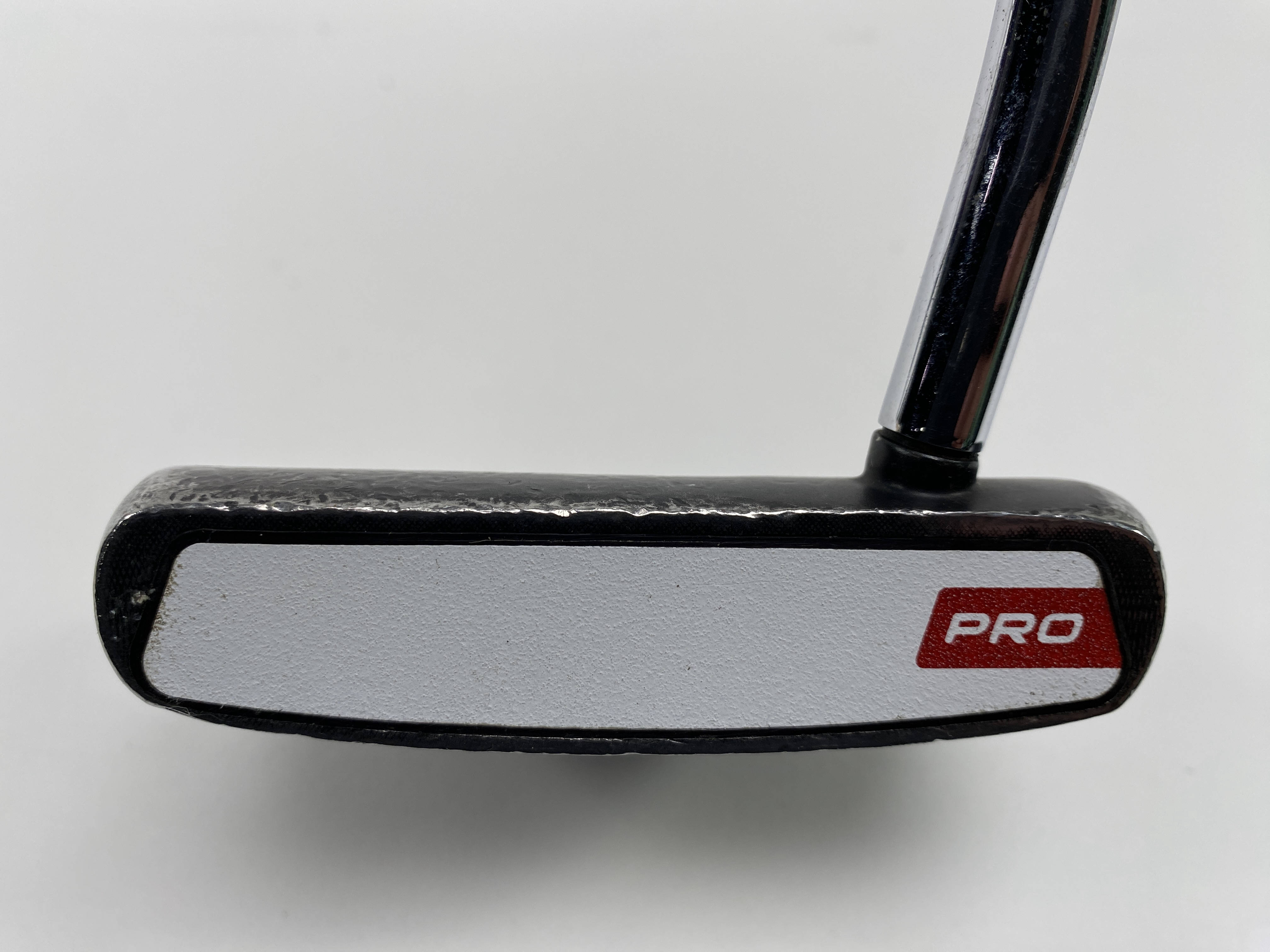 Odyssey White Hot Pro V-Line Putter 35